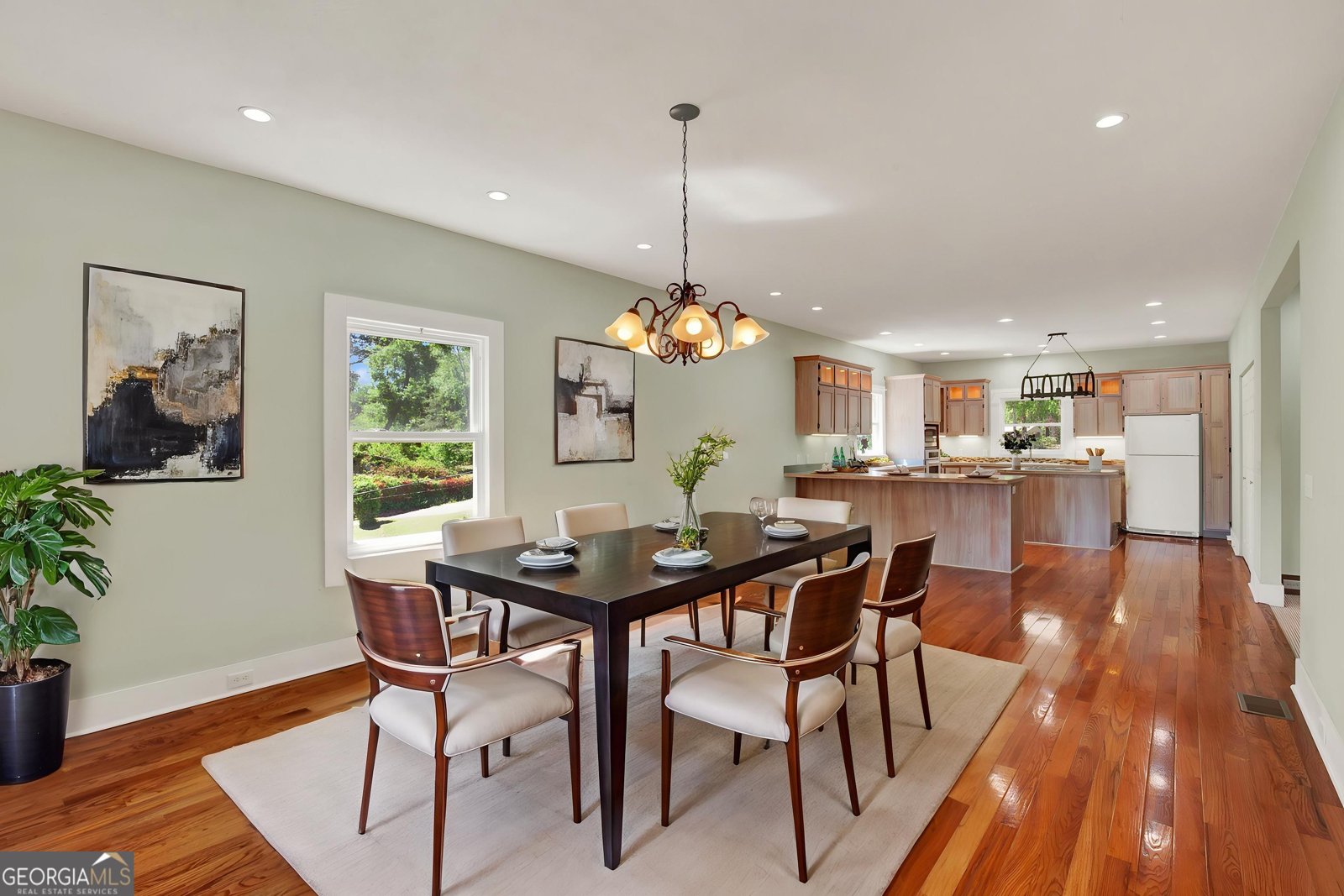 725 Blue Gill Road Ellabell - Photo 6