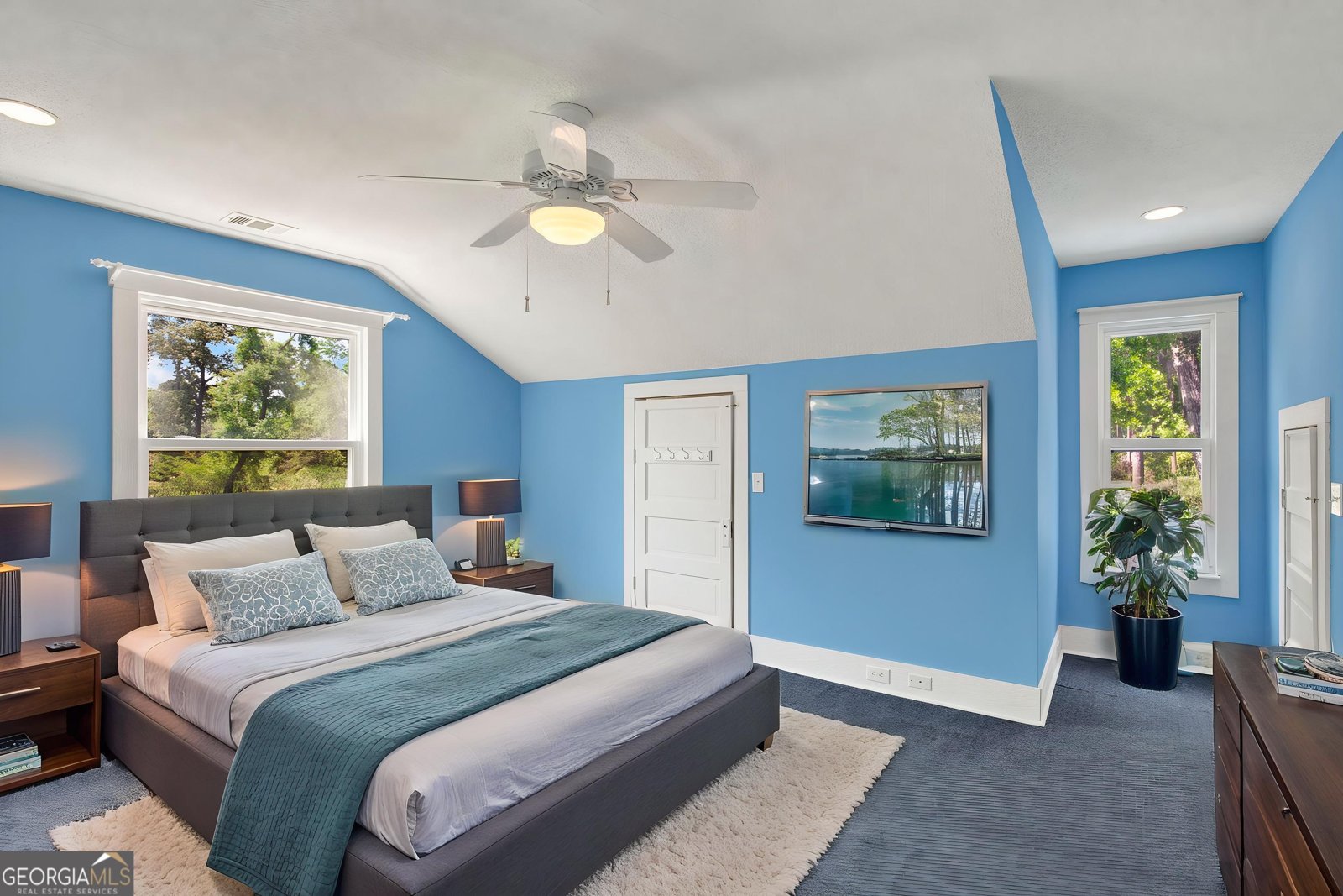 725 Blue Gill Road Ellabell - Photo 8