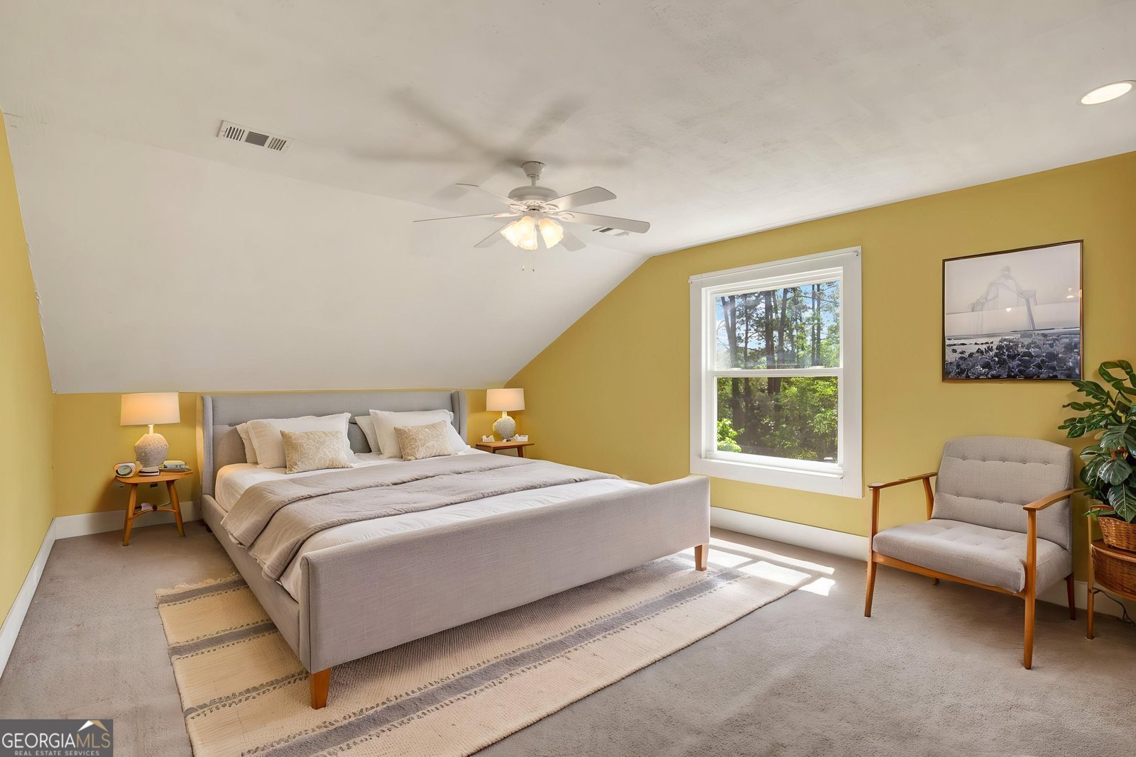 725 Blue Gill Road Ellabell - Photo 9
