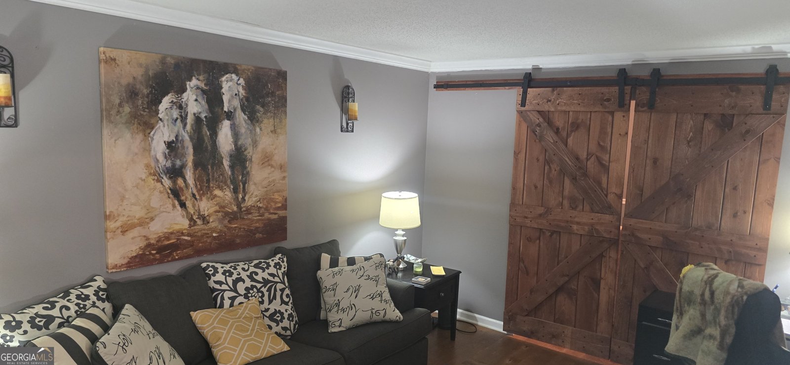 3493 CAMEO Court Snellville - Photo 11