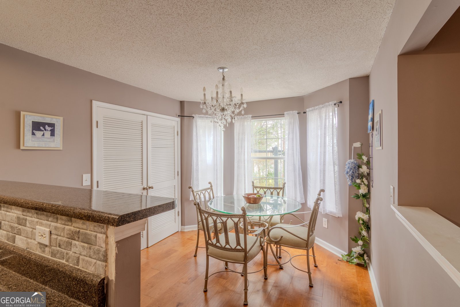 3493 CAMEO Court Snellville - Photo 19