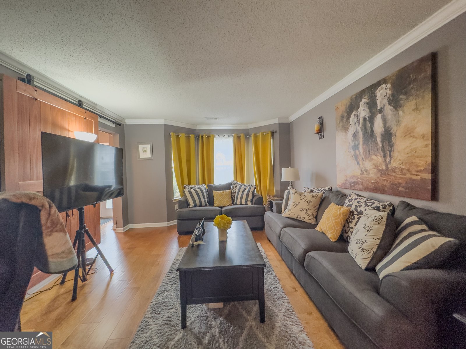 3493 CAMEO Court Snellville - Photo 20