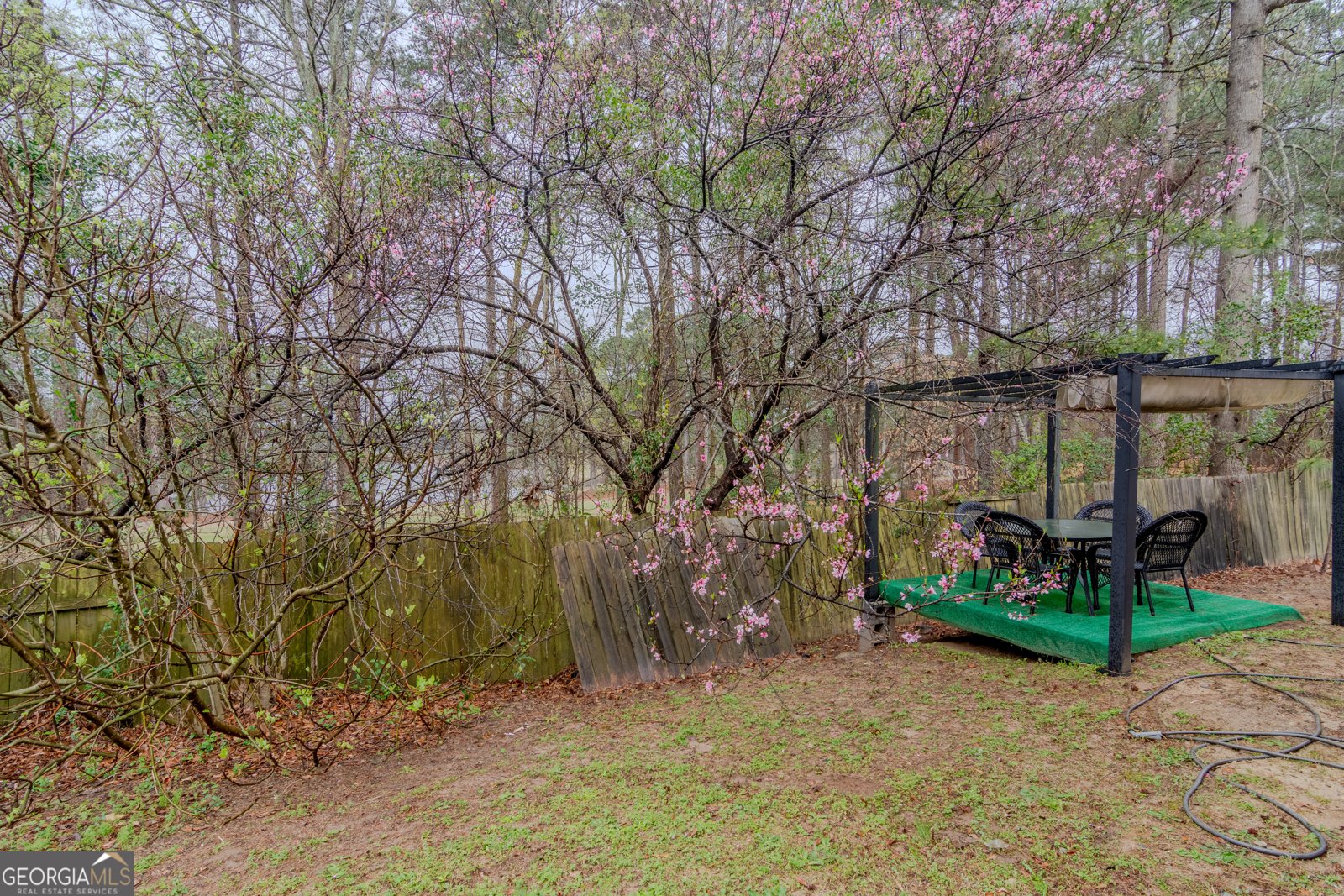 3493 CAMEO Court Snellville - Photo 22