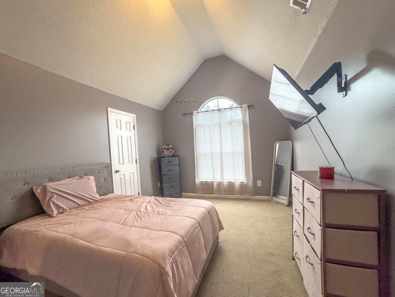 3493 CAMEO Court Snellville - Photo 23