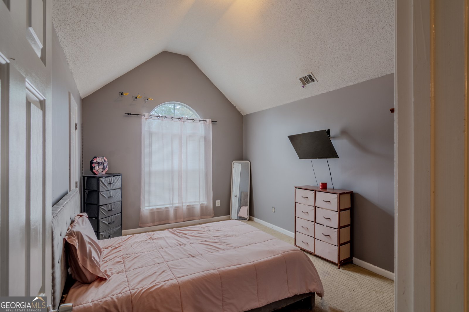 3493 CAMEO Court Snellville - Photo 24