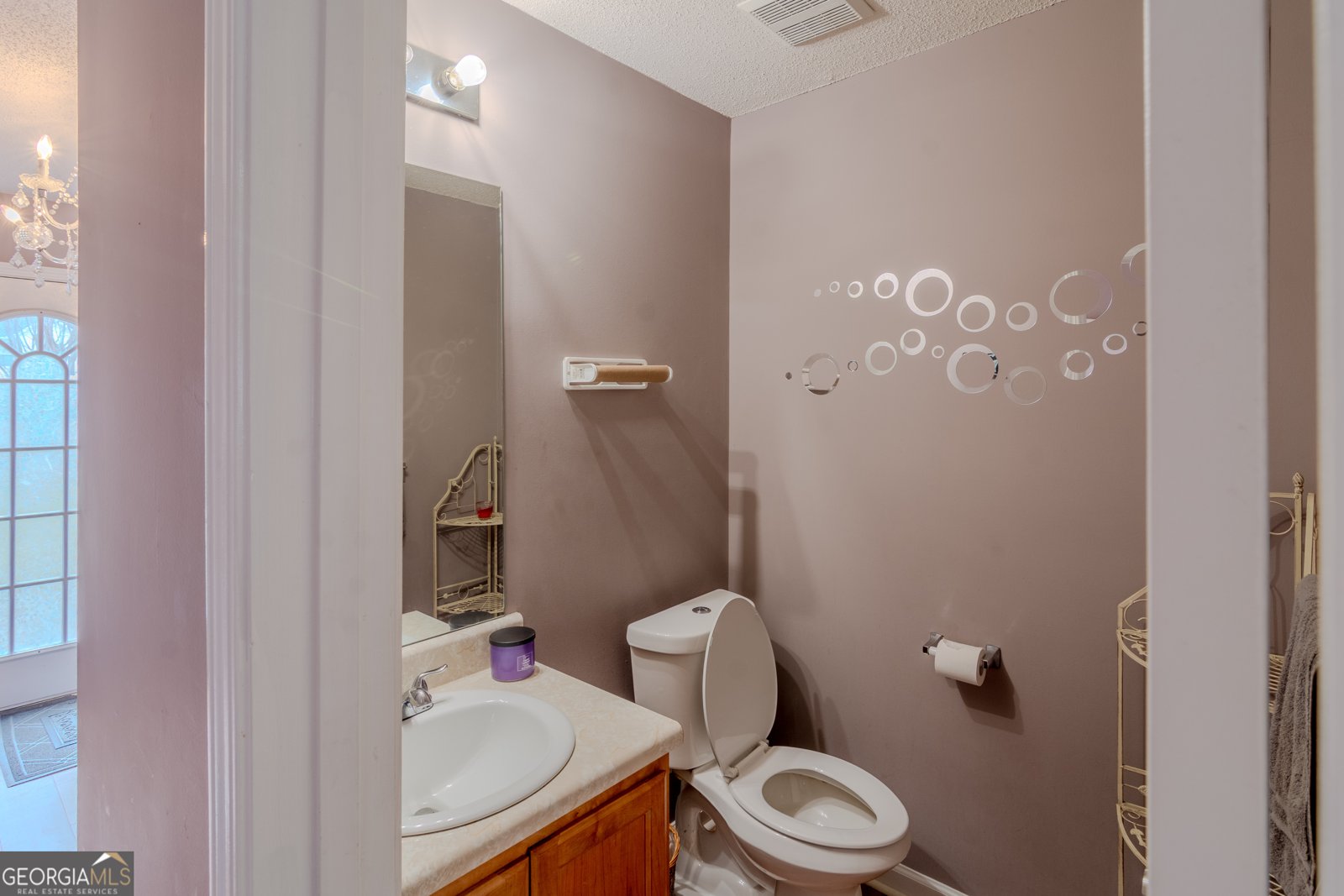 3493 CAMEO Court Snellville - Photo 25