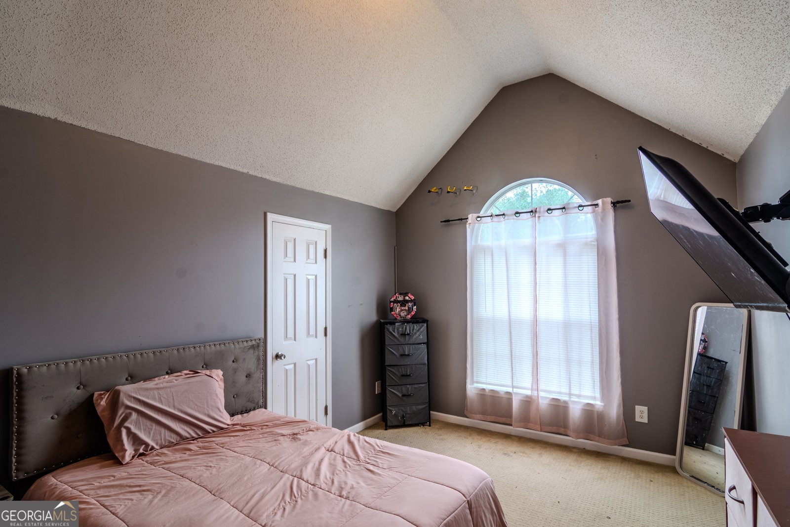 3493 CAMEO Court Snellville - Photo 26