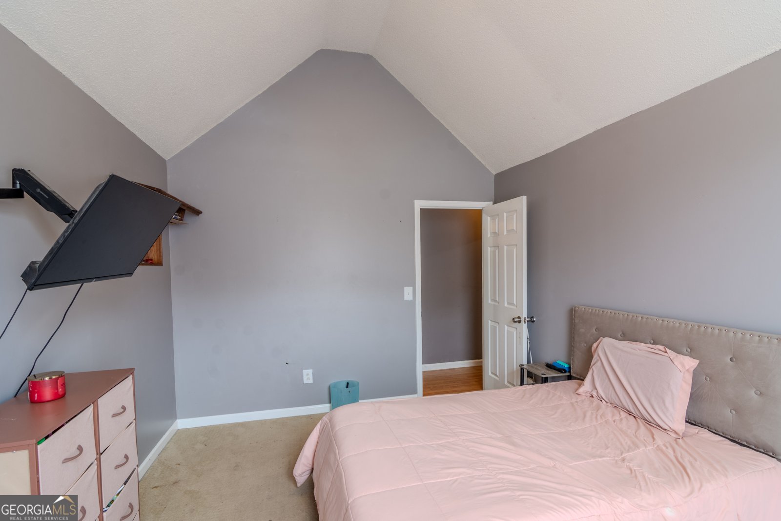 3493 CAMEO Court Snellville - Photo 27