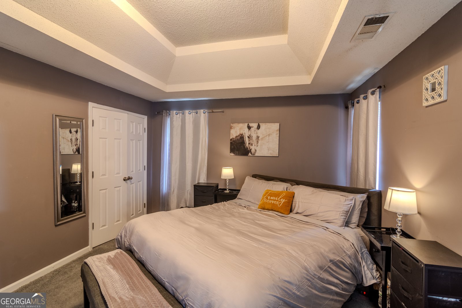 3493 CAMEO Court Snellville - Photo 29