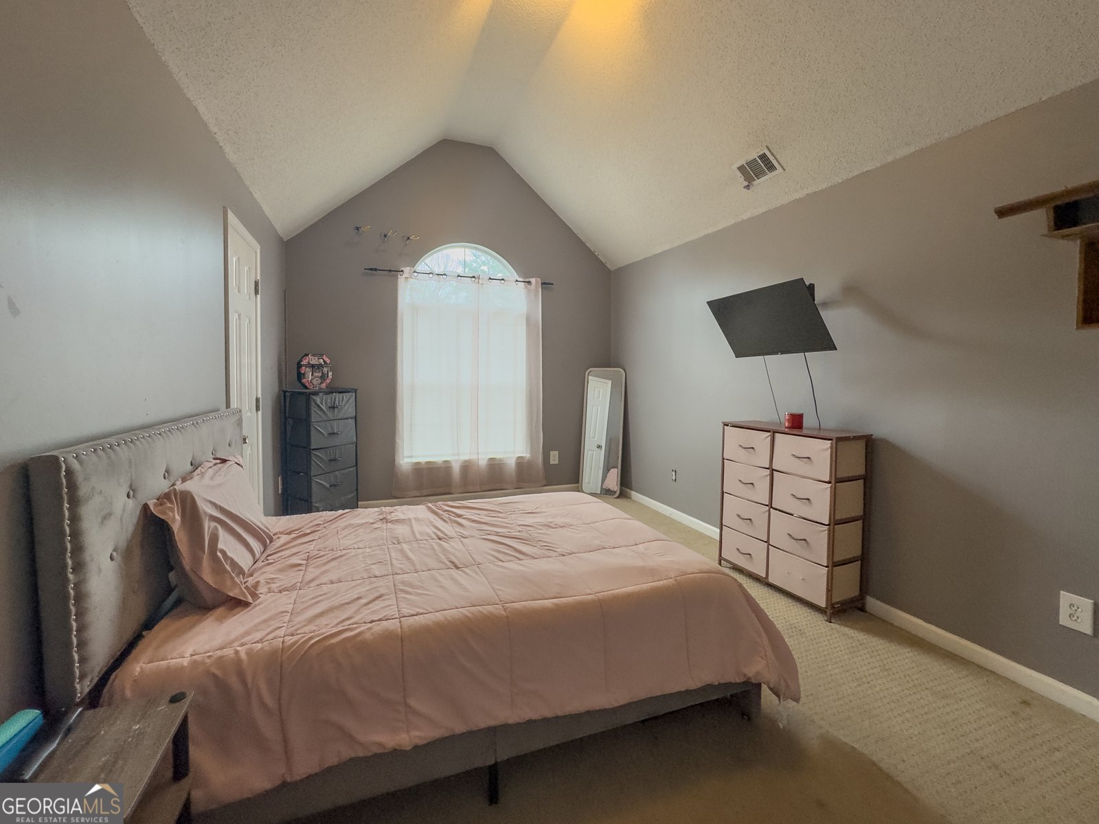 3493 CAMEO Court Snellville - Photo 31