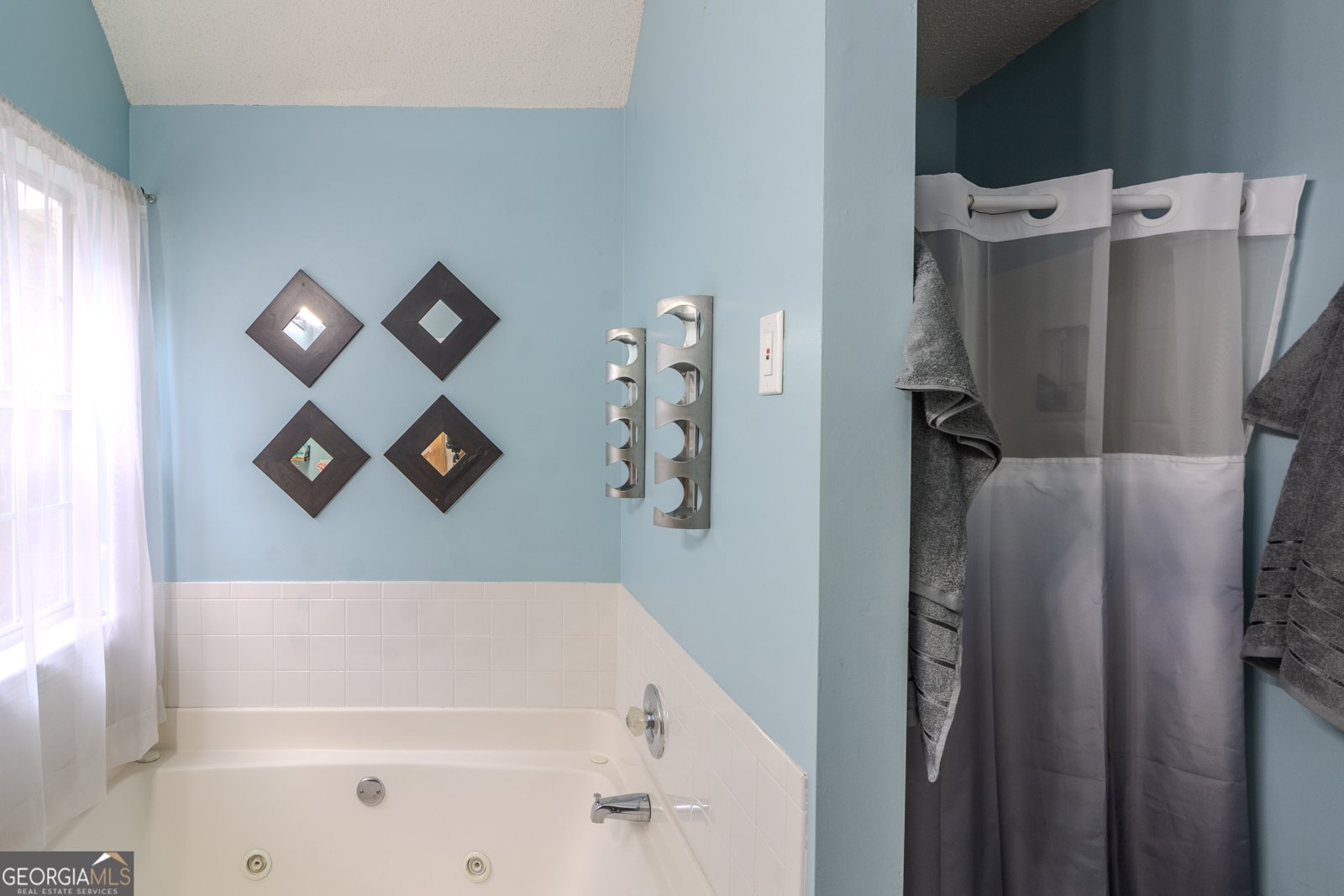 3493 CAMEO Court Snellville - Photo 32