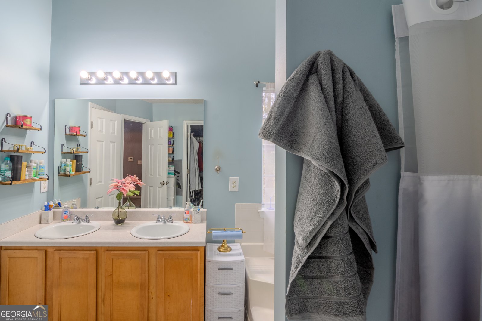 3493 CAMEO Court Snellville - Photo 33