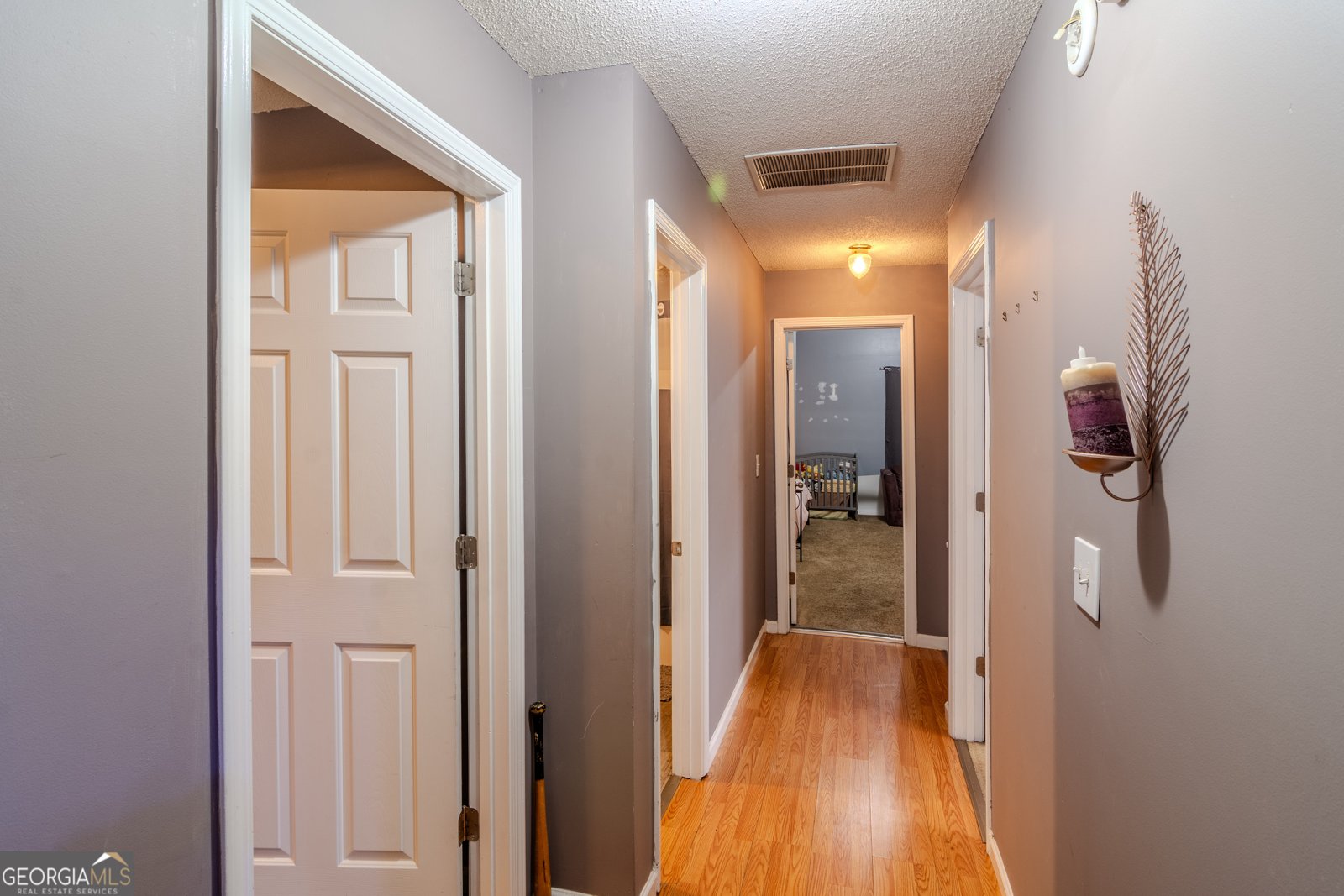 3493 CAMEO Court Snellville - Photo 38