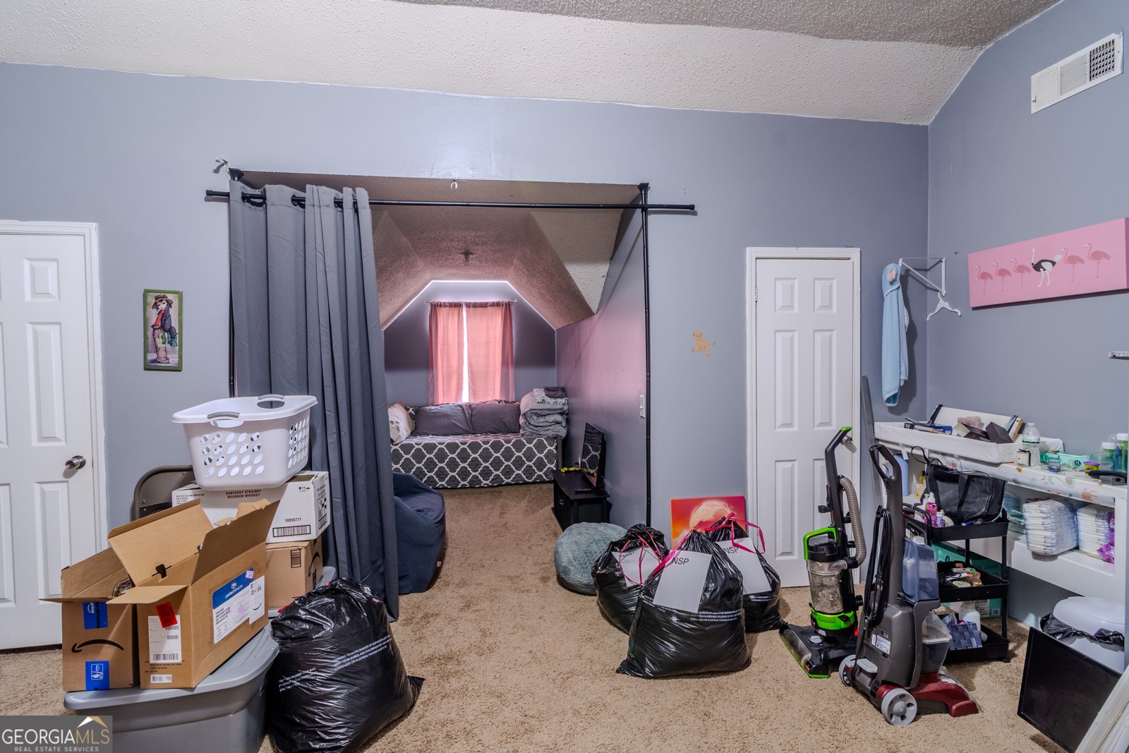 3493 CAMEO Court Snellville - Photo 40