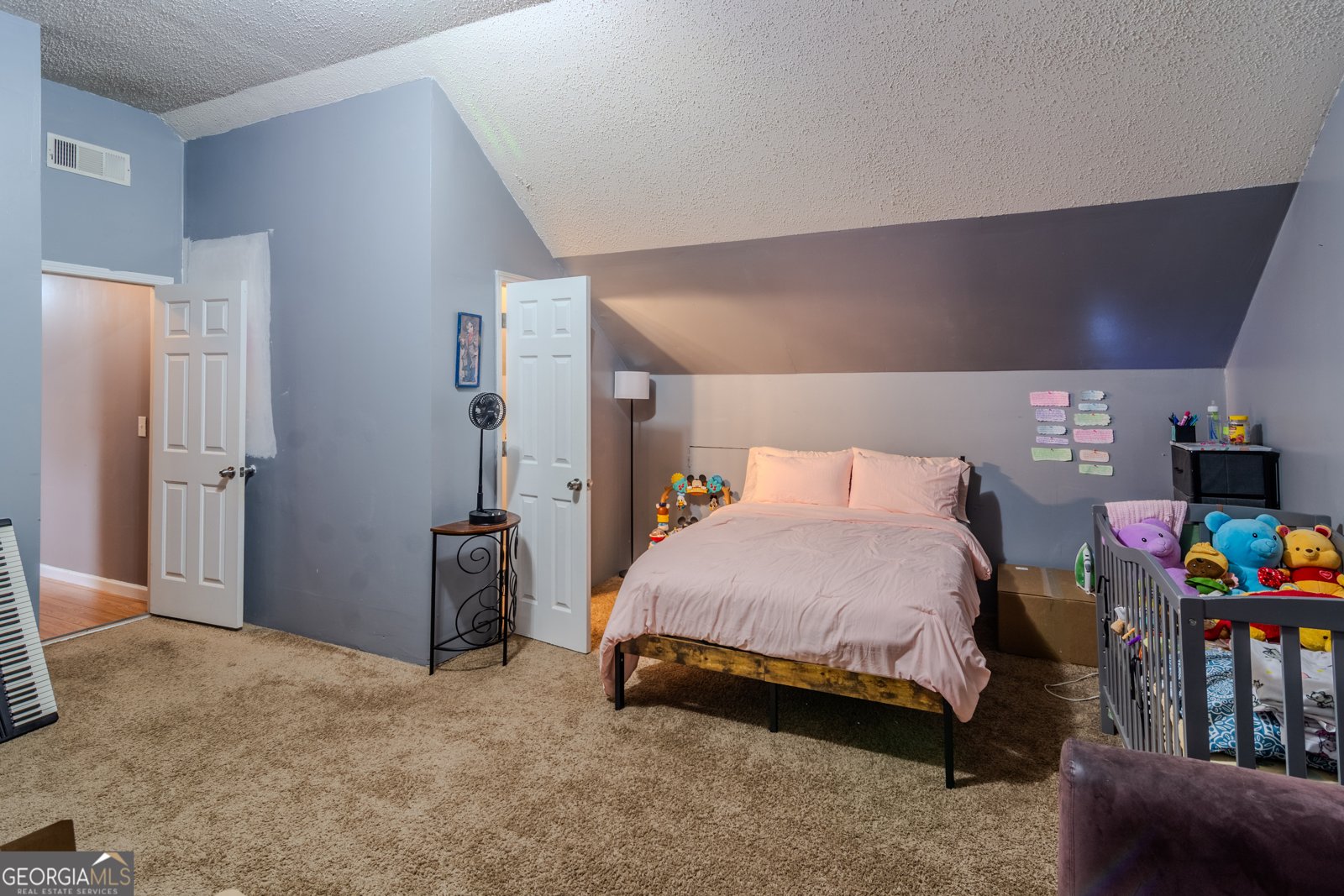 3493 CAMEO Court Snellville - Photo 41