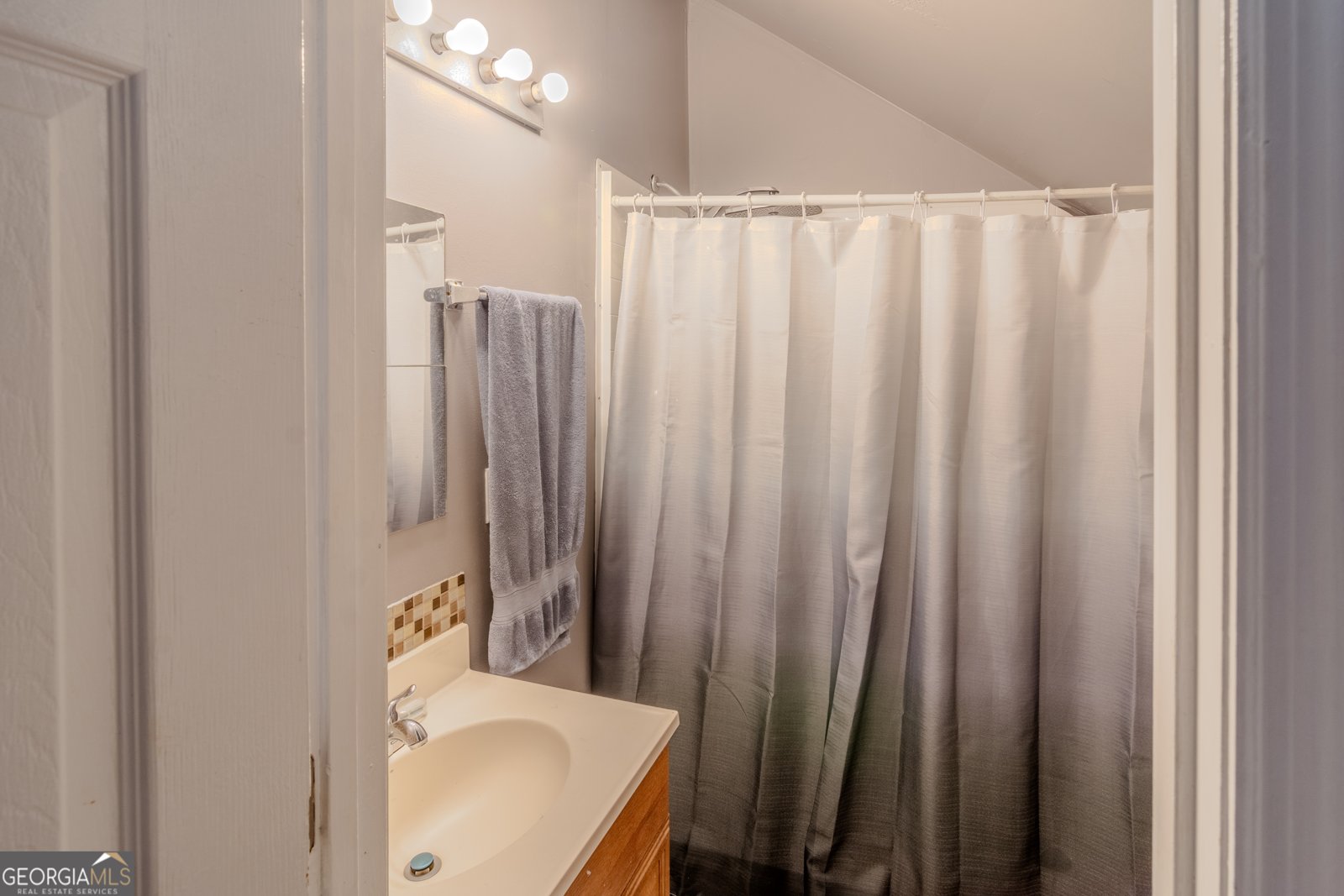 3493 CAMEO Court Snellville - Photo 42