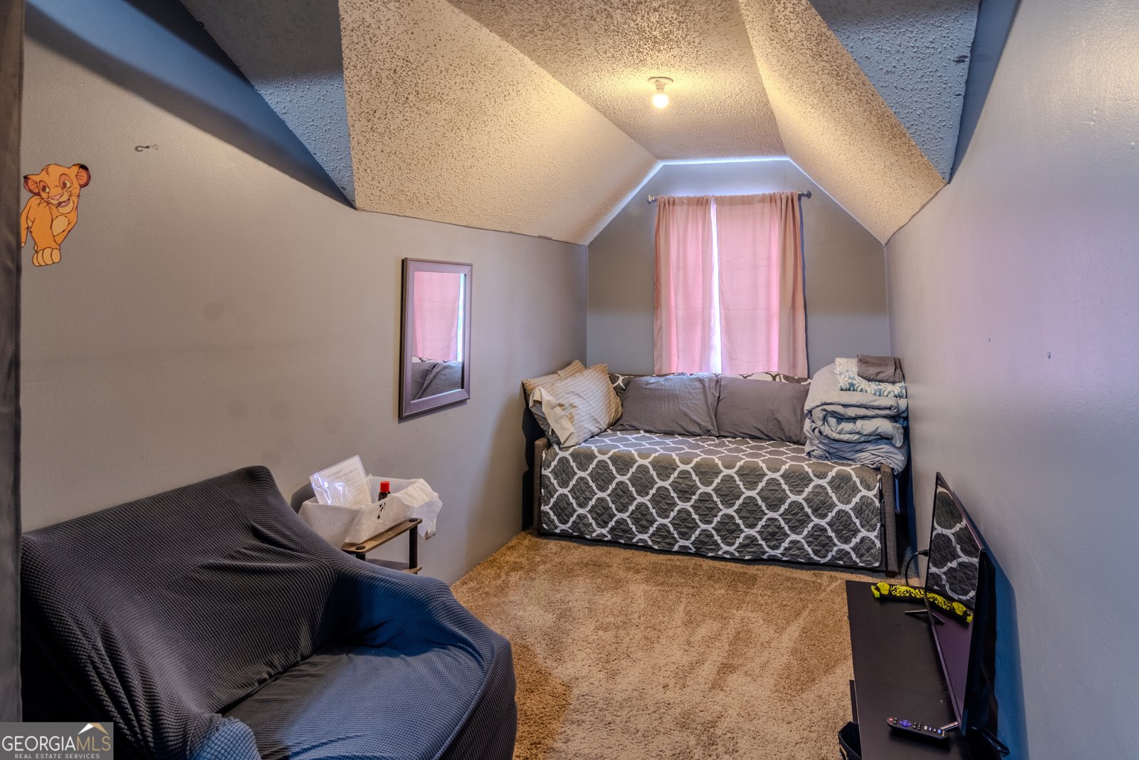 3493 CAMEO Court Snellville - Photo 43