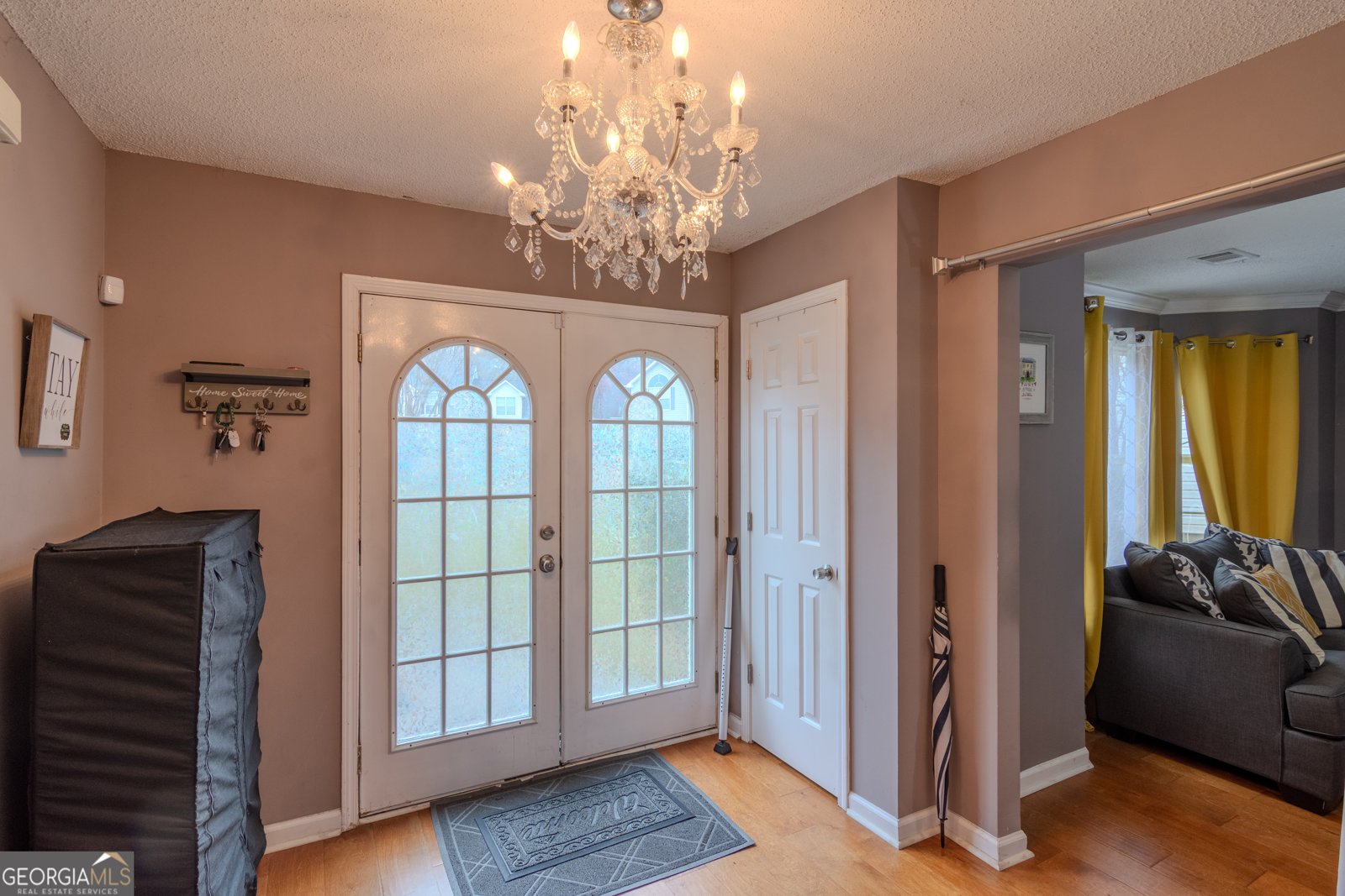 3493 CAMEO Court Snellville - Photo 9