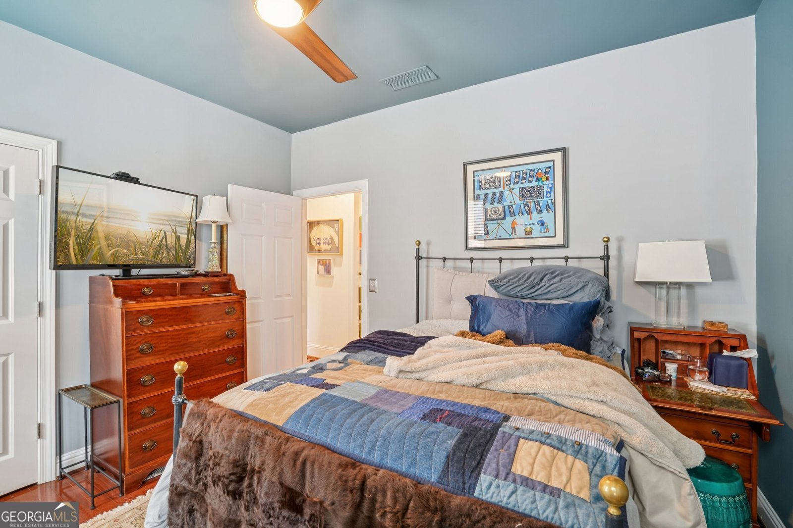 3080 Old Cabin Lane Smyrna - Photo 22