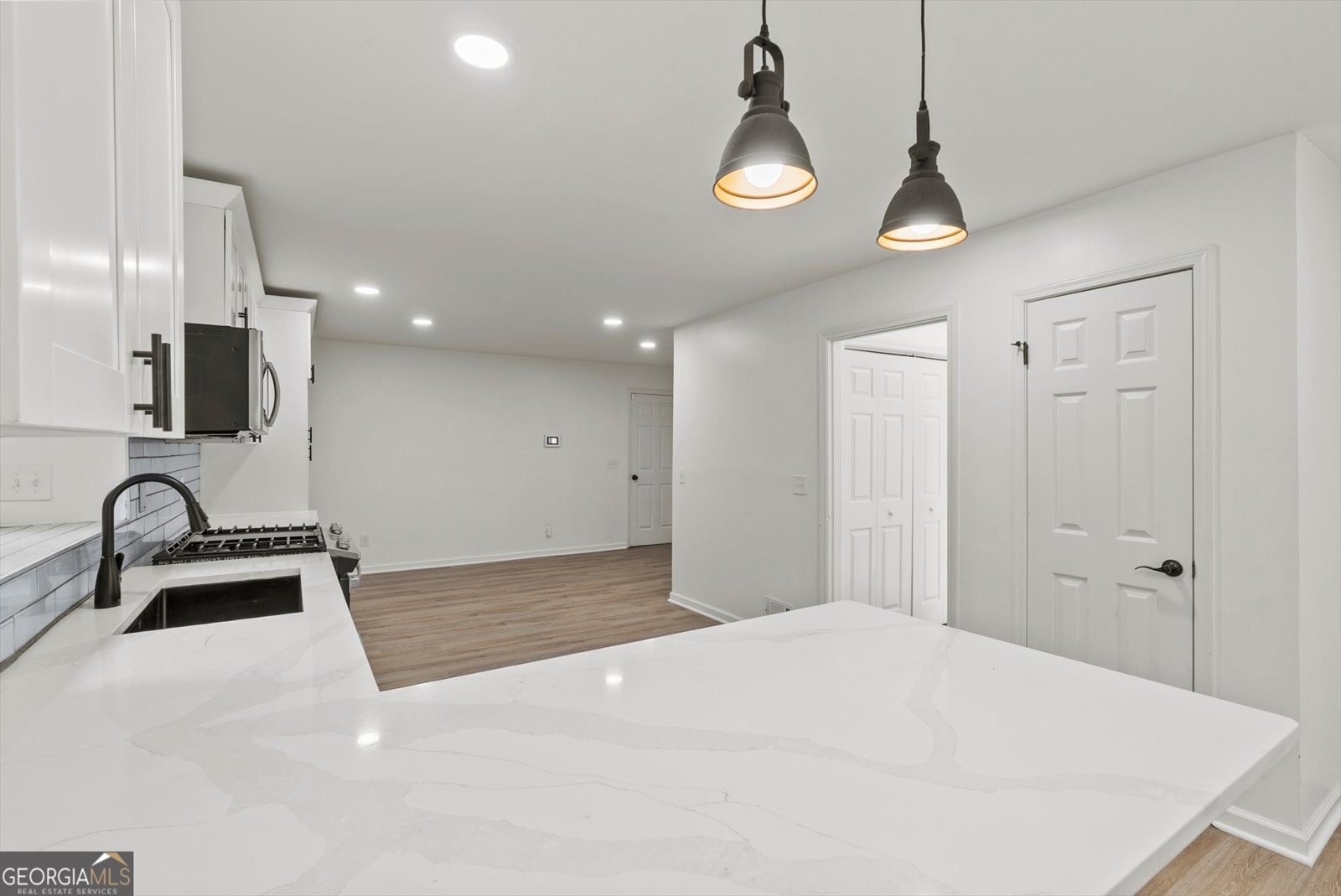 1060 Deer Chase Stone Mountain - Photo 11