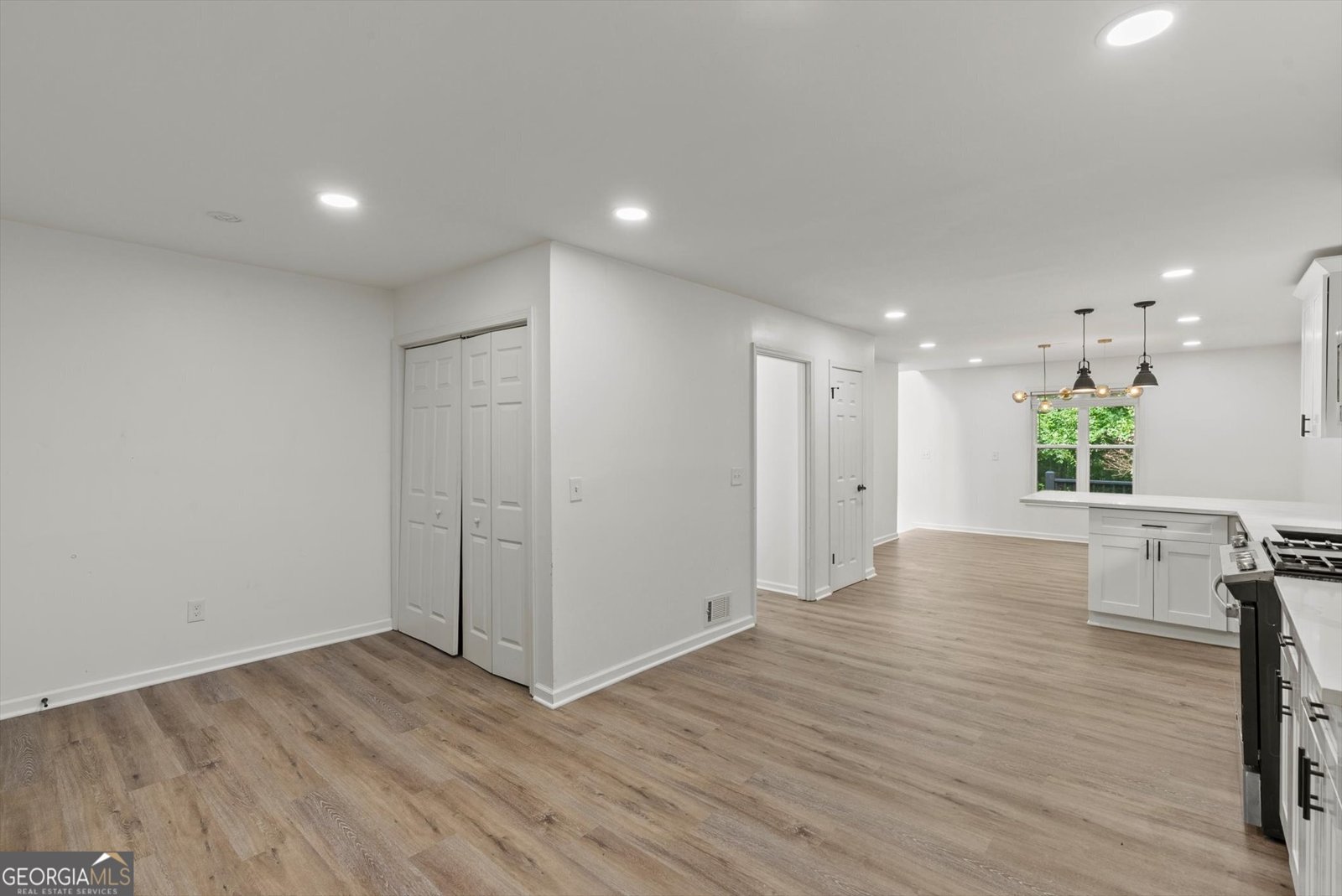 1060 Deer Chase Stone Mountain - Photo 14
