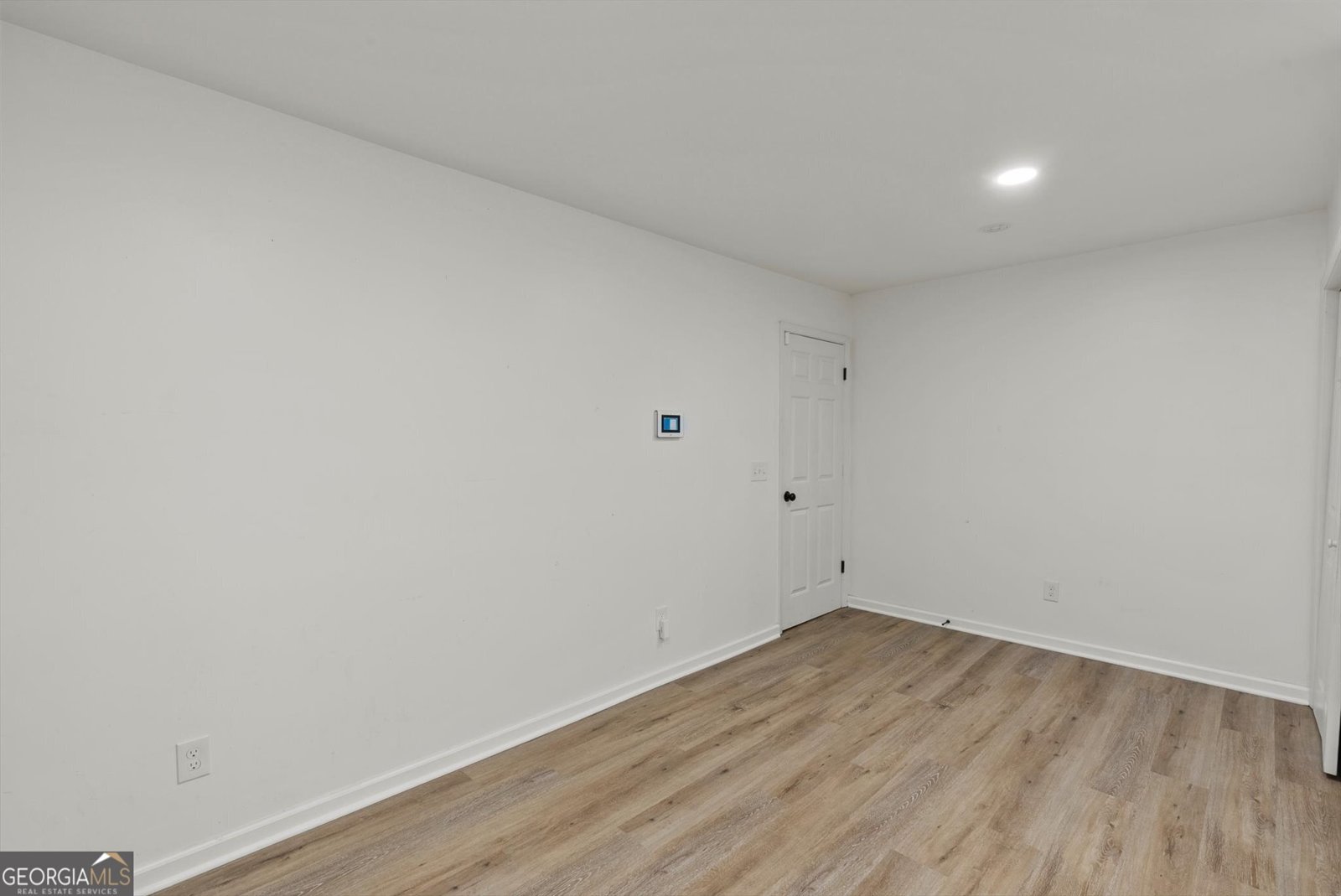 1060 Deer Chase Stone Mountain - Photo 15