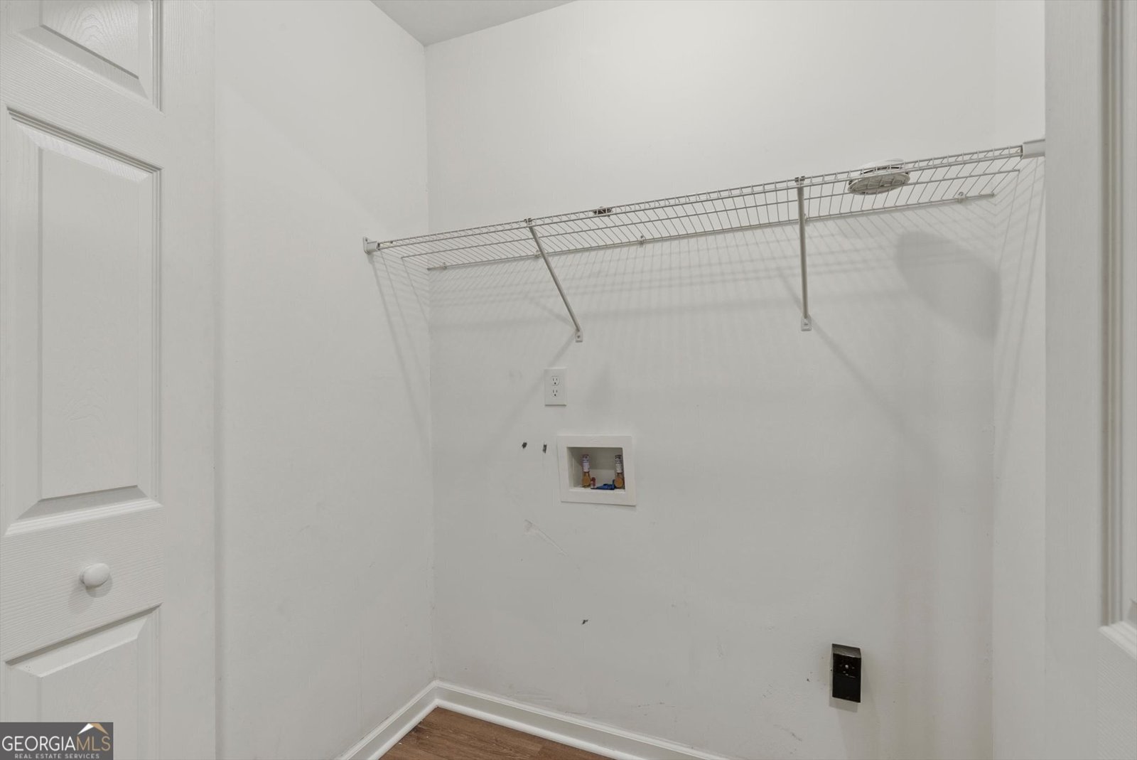 1060 Deer Chase Stone Mountain - Photo 16
