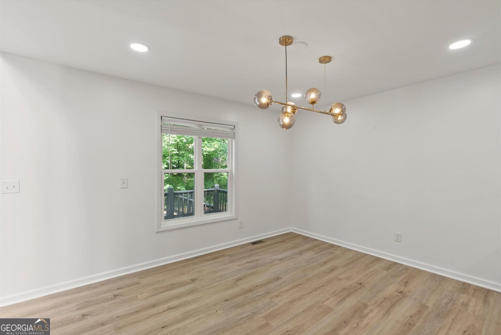 1060 Deer Chase Stone Mountain - Photo 17