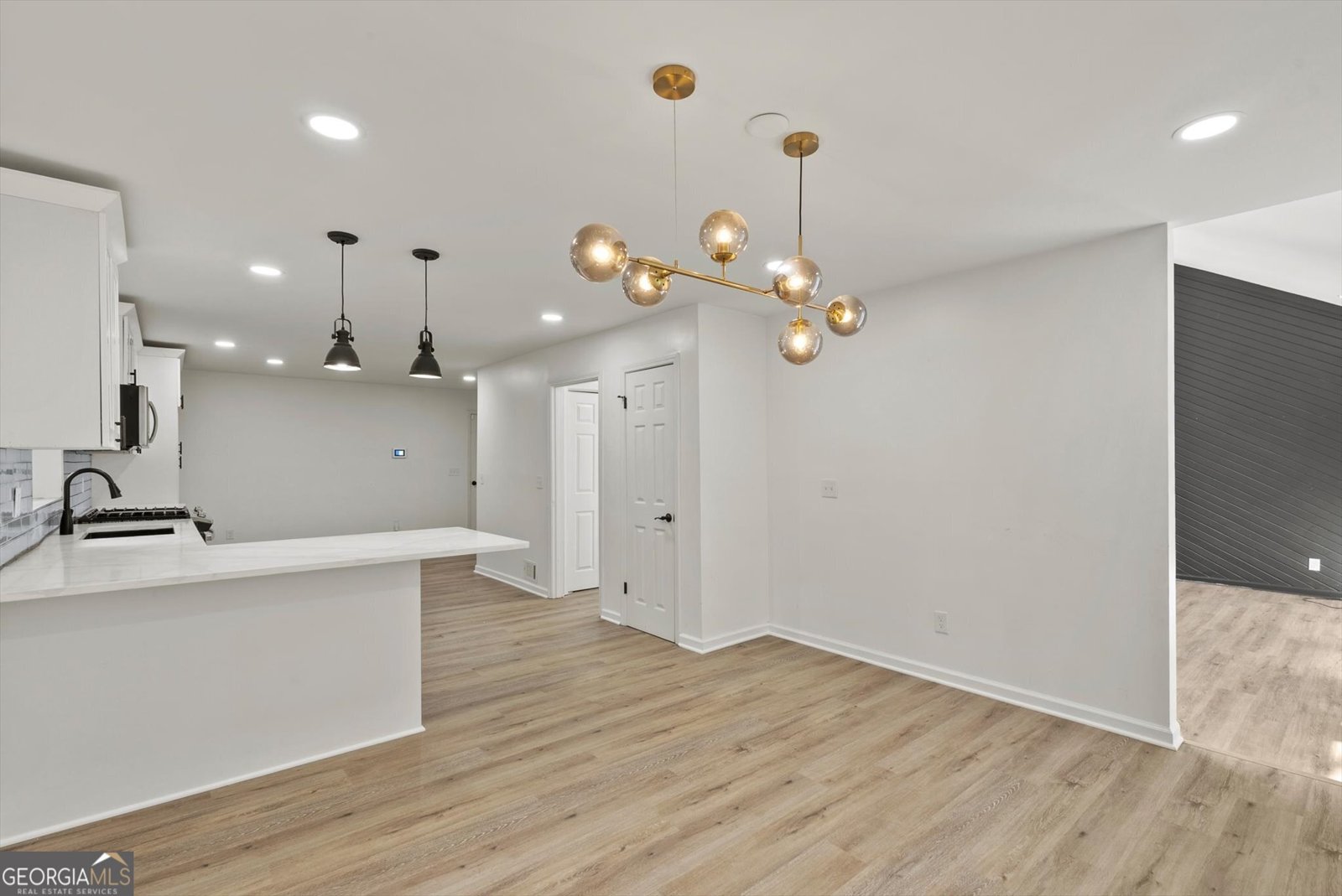 1060 Deer Chase Stone Mountain - Photo 18