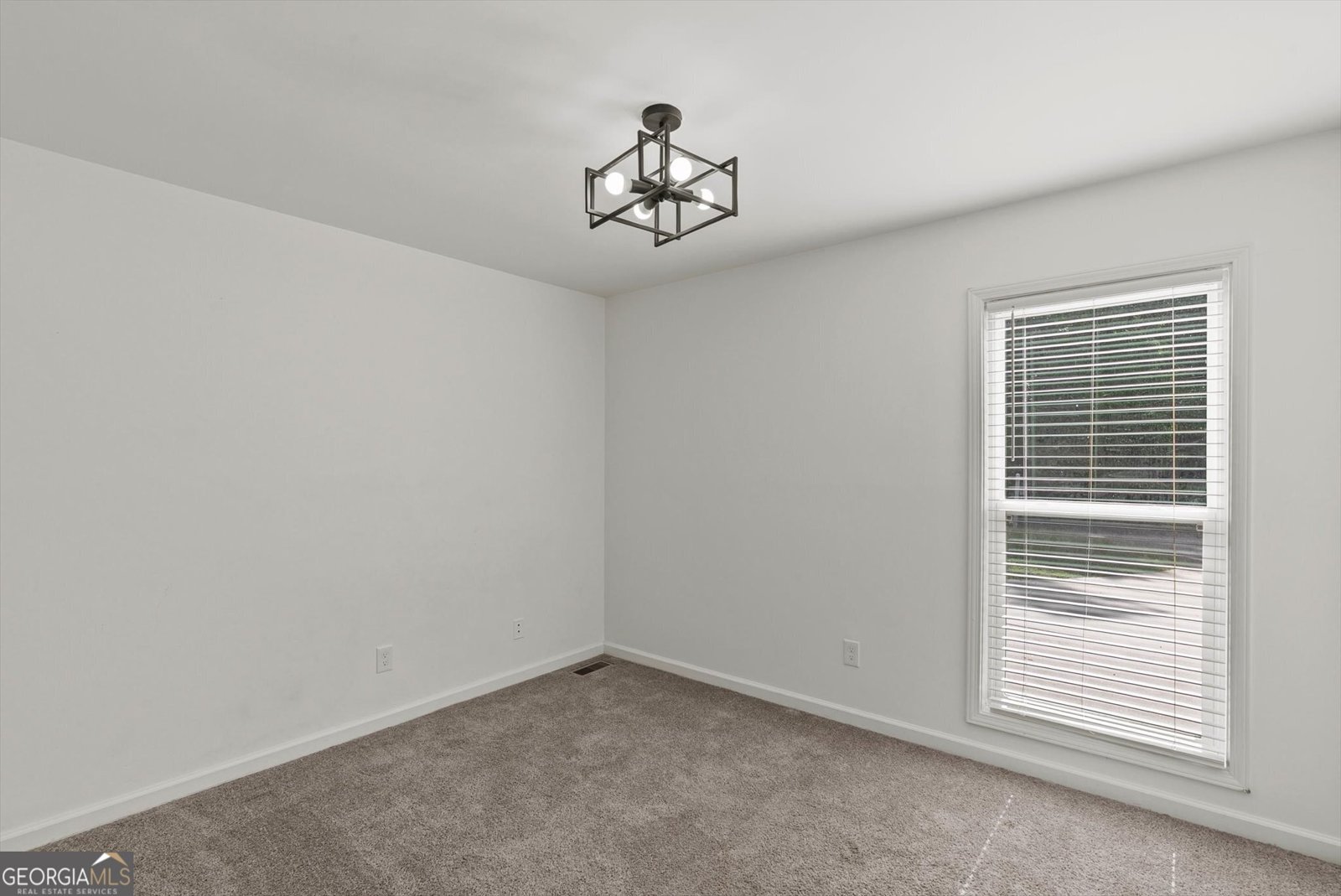 1060 Deer Chase Stone Mountain - Photo 20