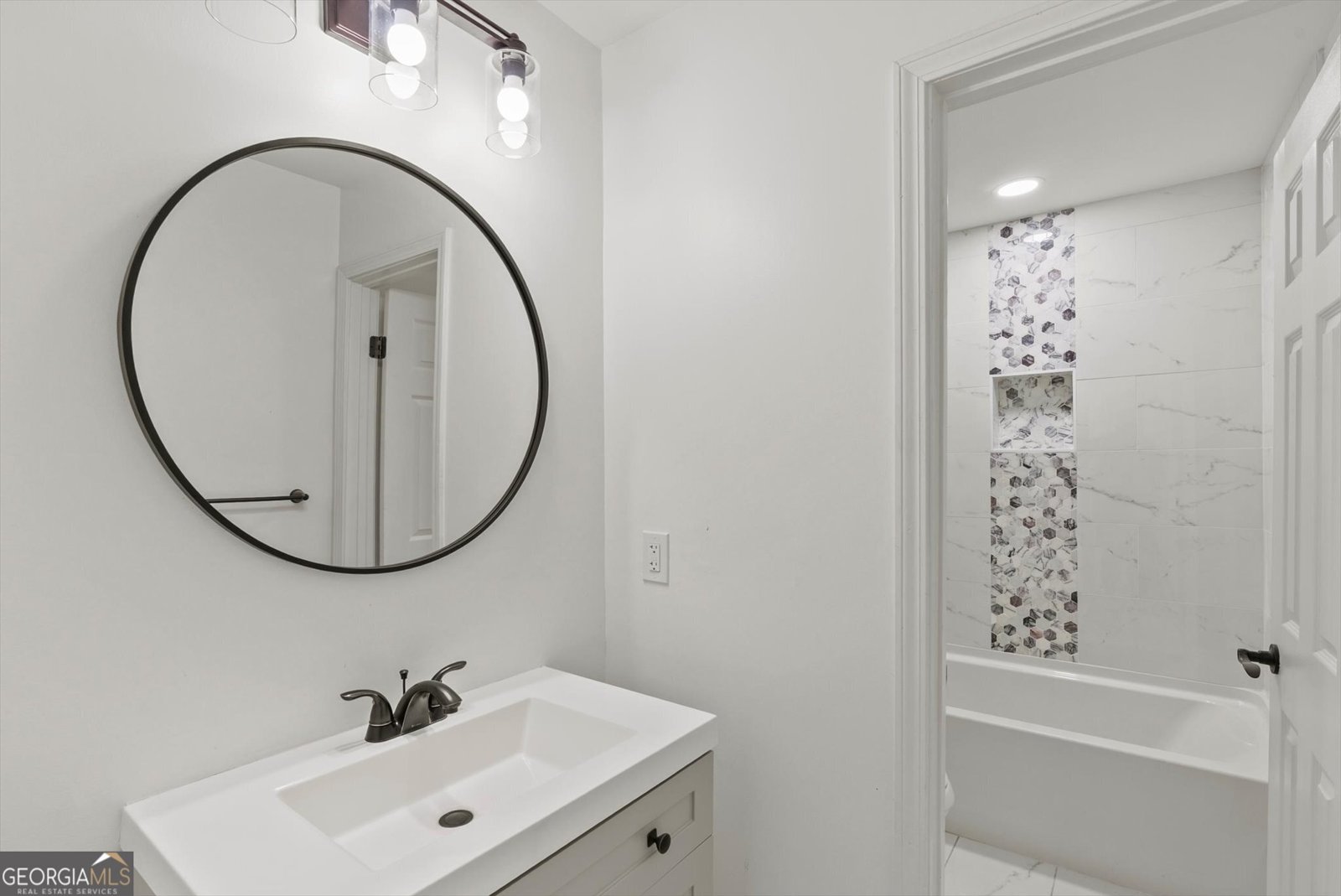 1060 Deer Chase Stone Mountain - Photo 21