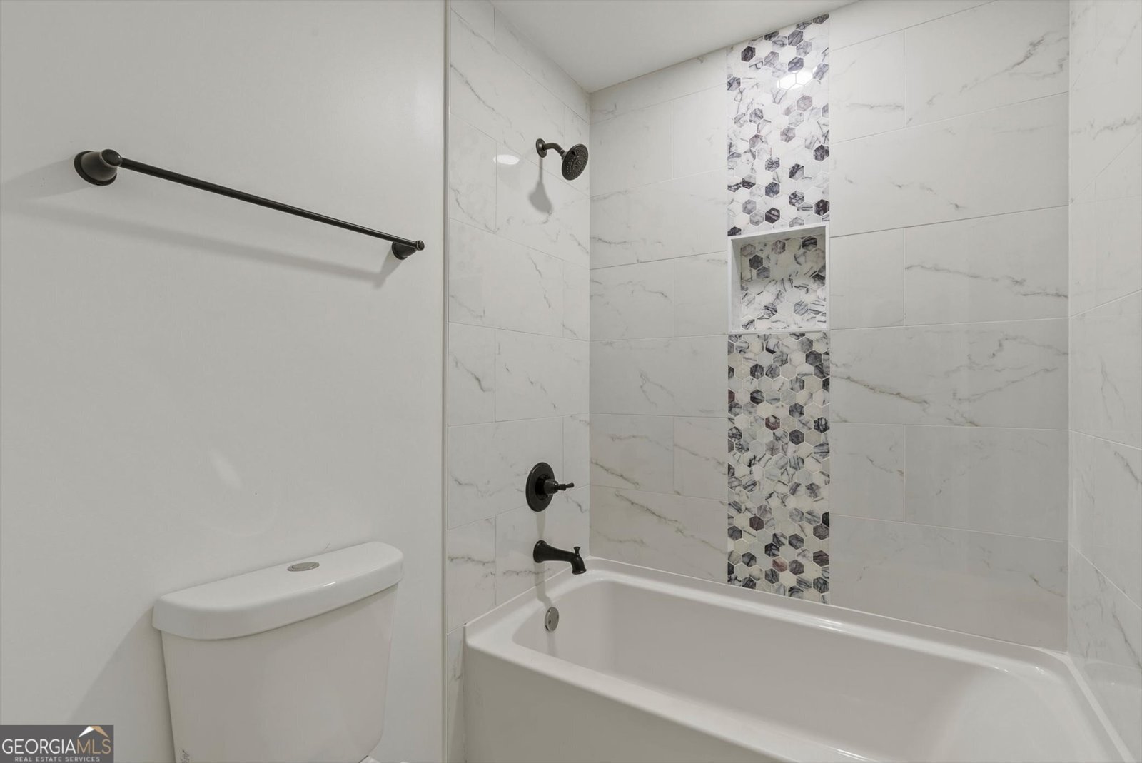 1060 Deer Chase Stone Mountain - Photo 22