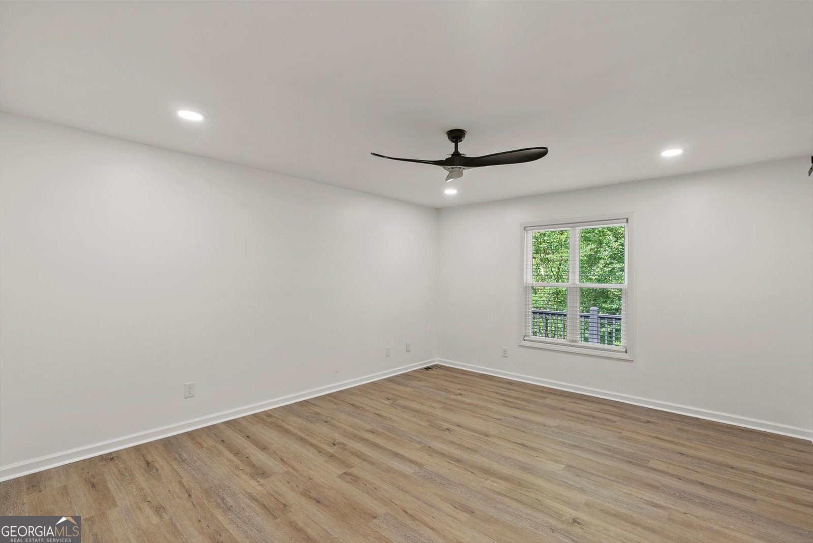 1060 Deer Chase Stone Mountain - Photo 23
