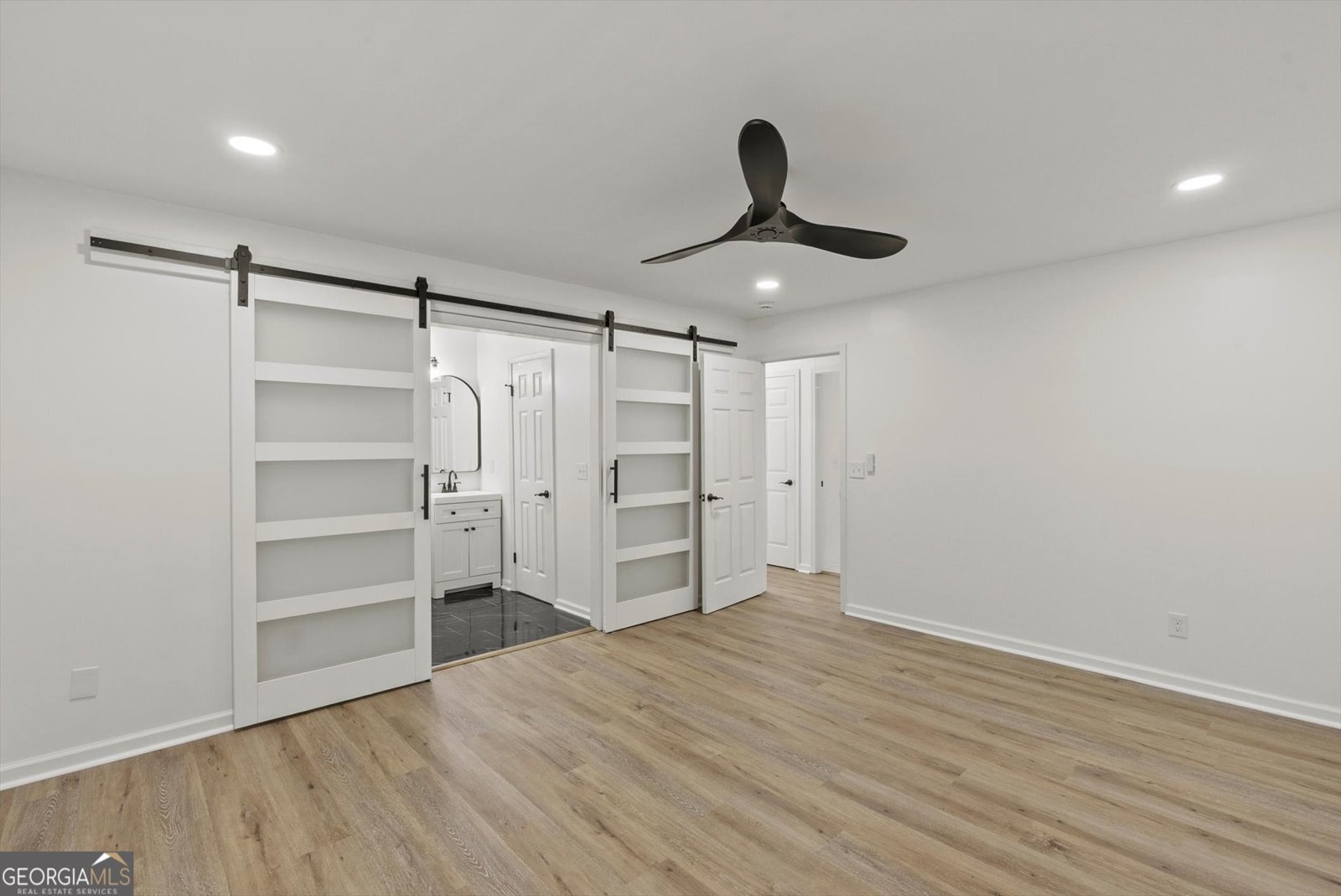 1060 Deer Chase Stone Mountain - Photo 24