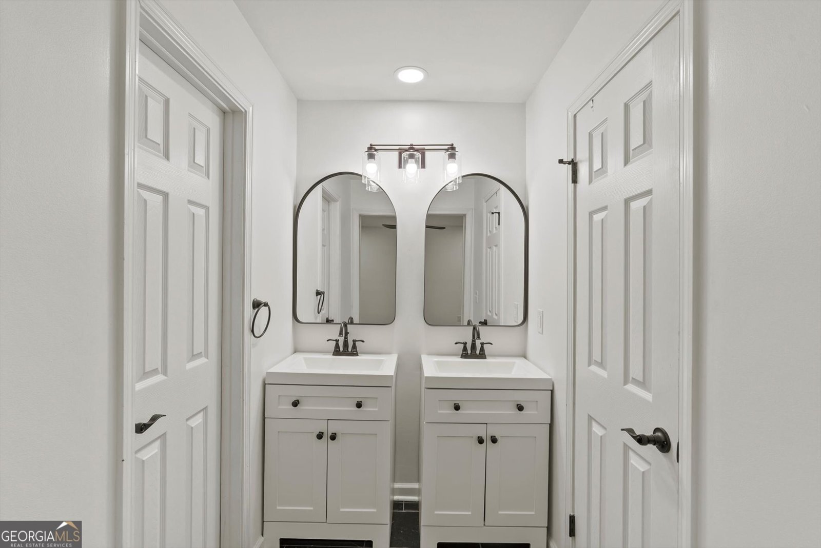 1060 Deer Chase Stone Mountain - Photo 25