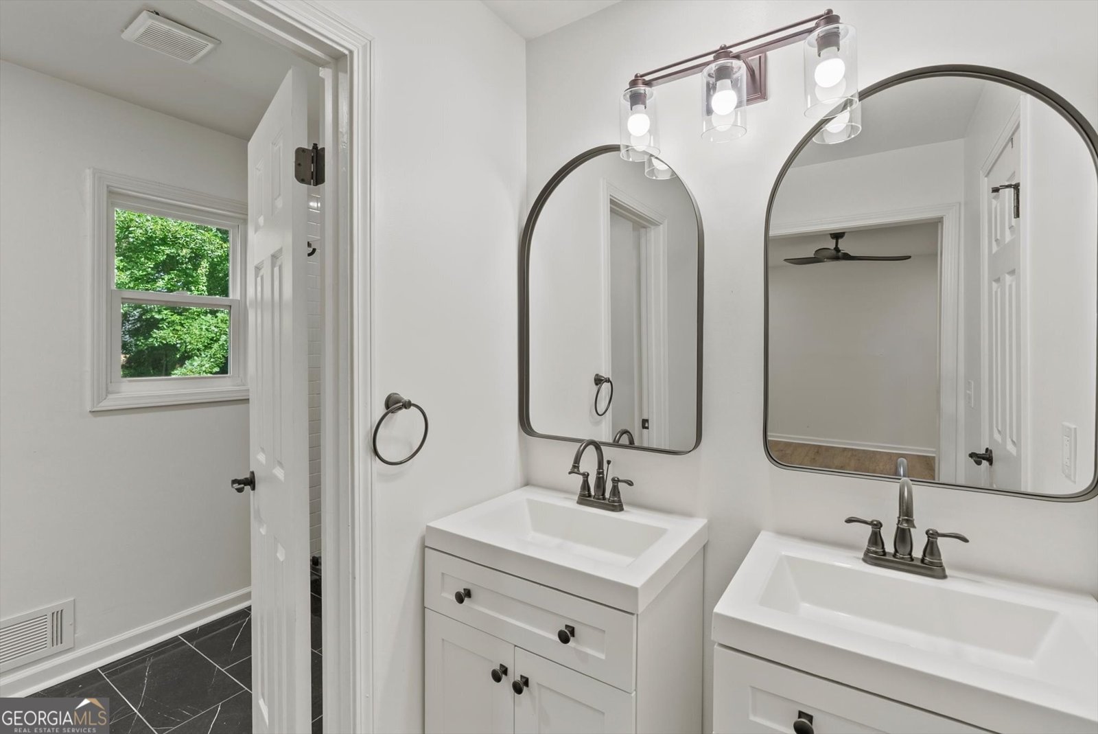1060 Deer Chase Stone Mountain - Photo 26