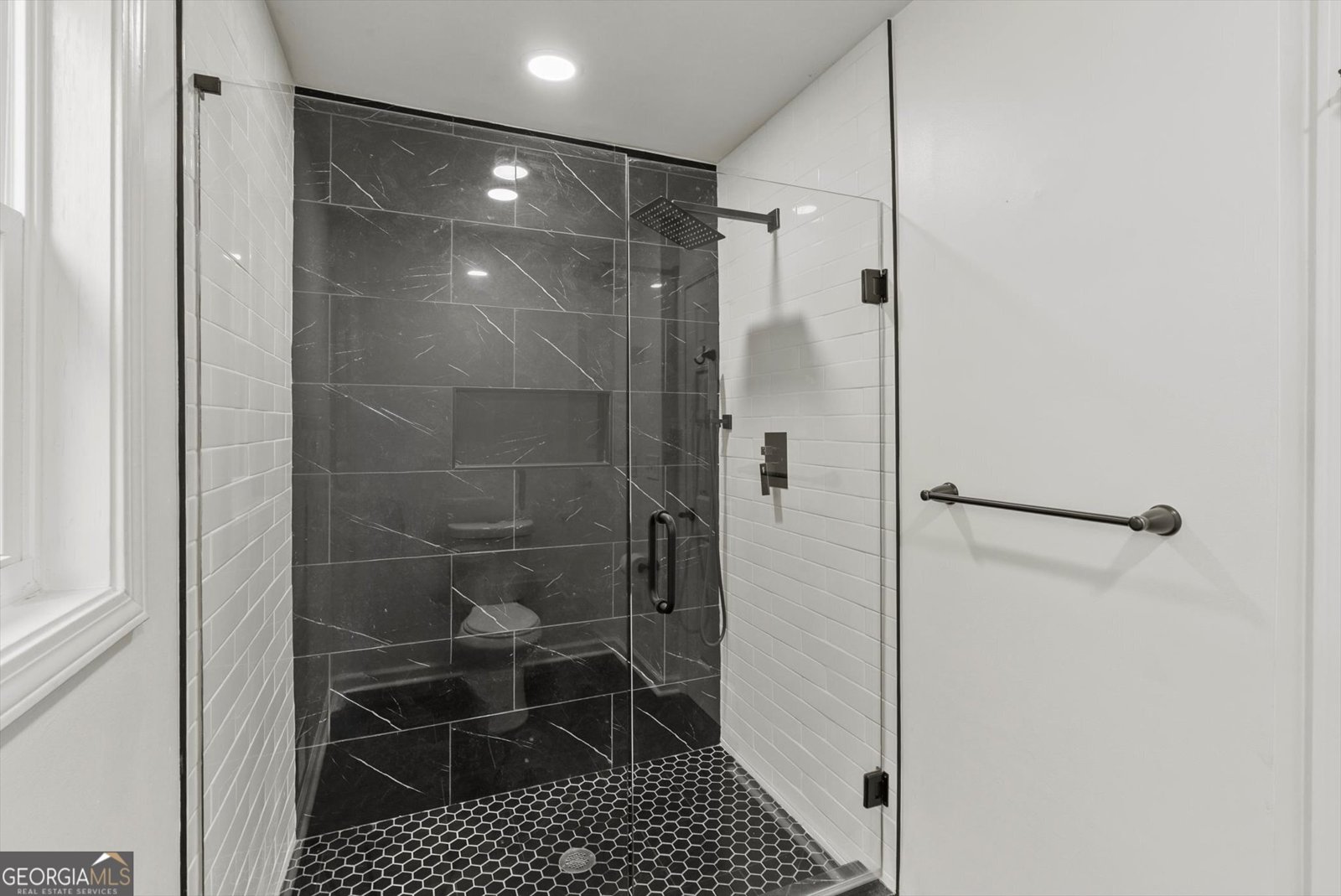 1060 Deer Chase Stone Mountain - Photo 27