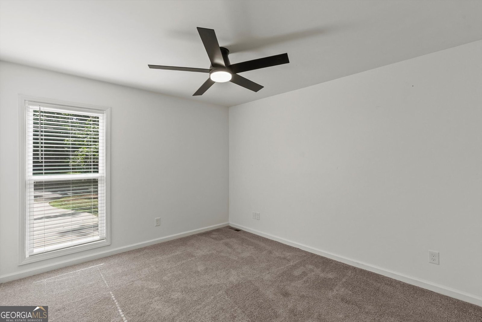 1060 Deer Chase Stone Mountain - Photo 28