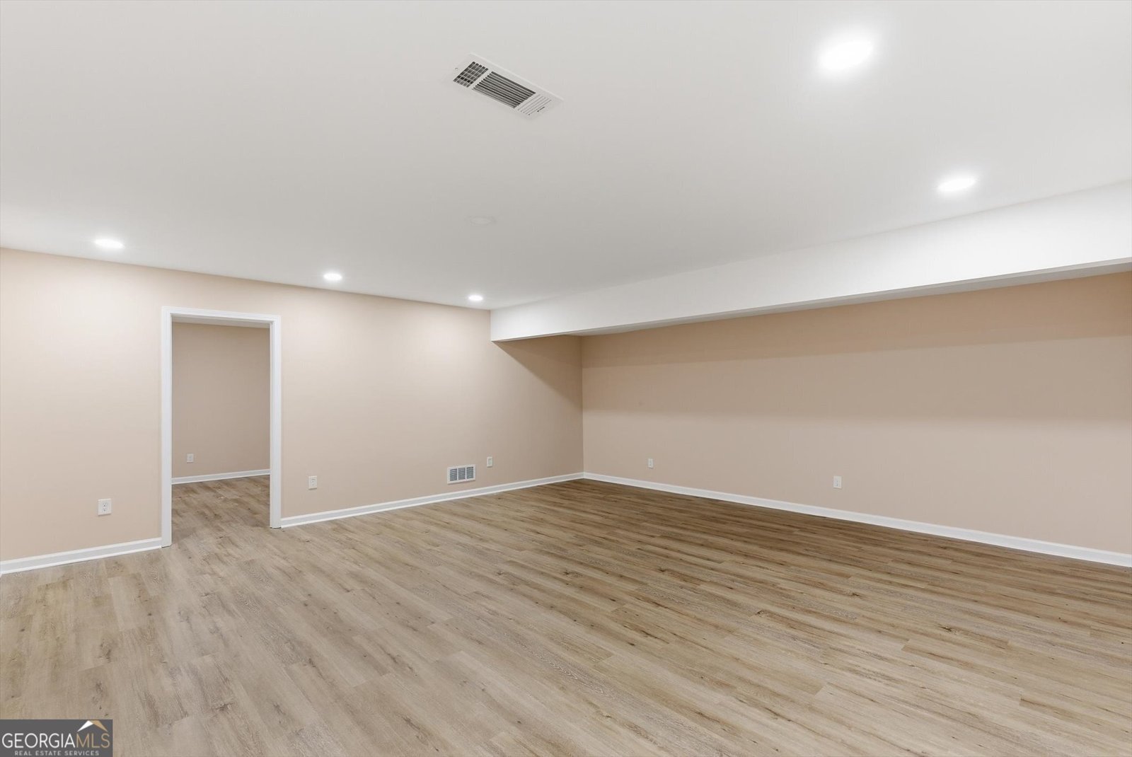1060 Deer Chase Stone Mountain - Photo 29