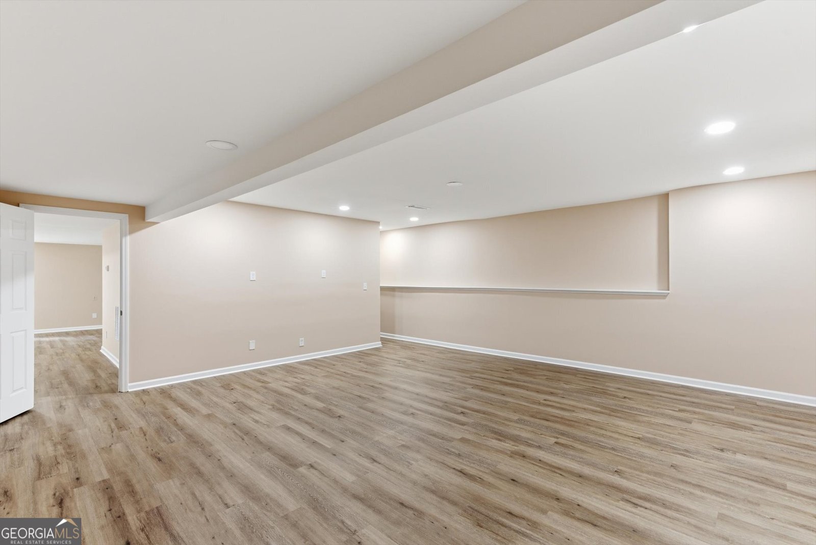 1060 Deer Chase Stone Mountain - Photo 30