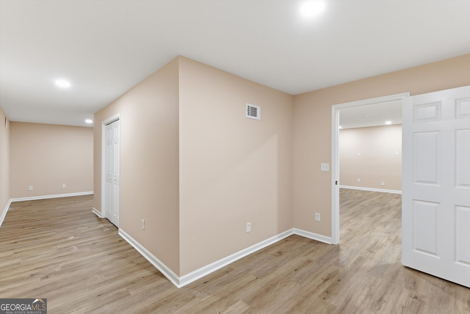 1060 Deer Chase Stone Mountain - Photo 31