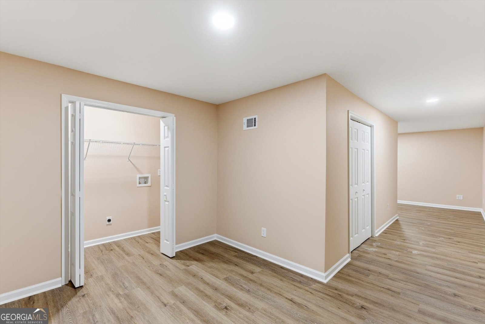 1060 Deer Chase Stone Mountain - Photo 32