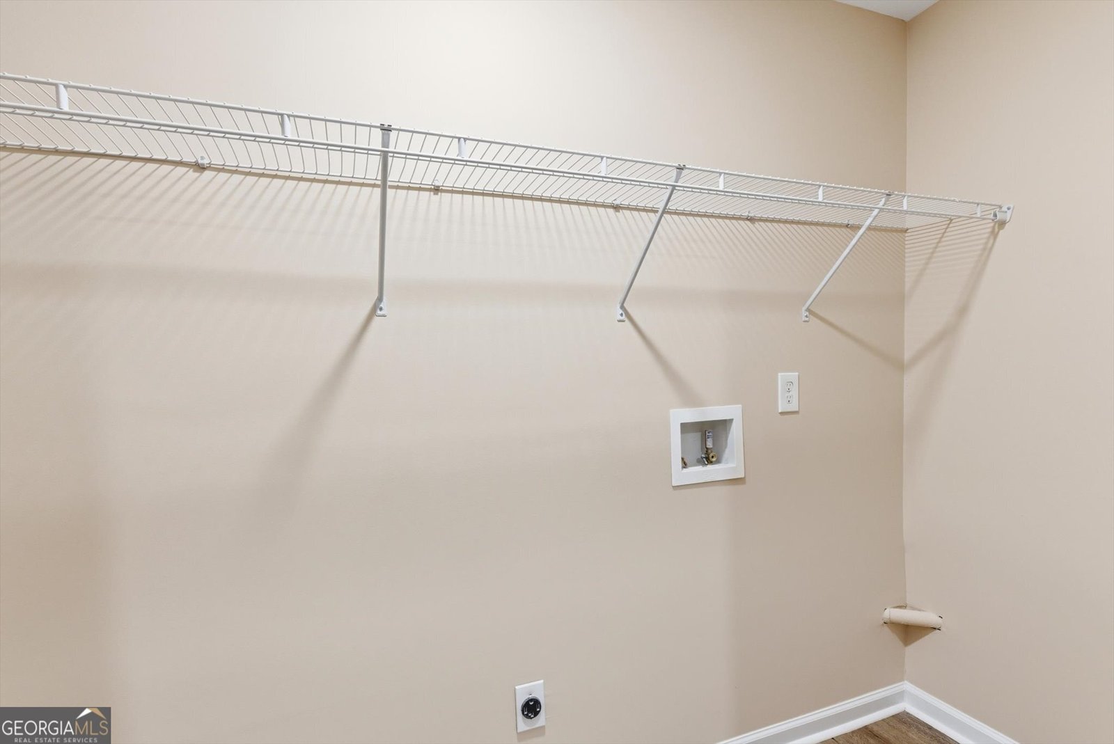 1060 Deer Chase Stone Mountain - Photo 33