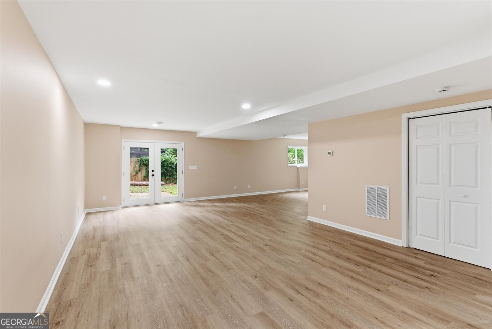 1060 Deer Chase Stone Mountain - Photo 34