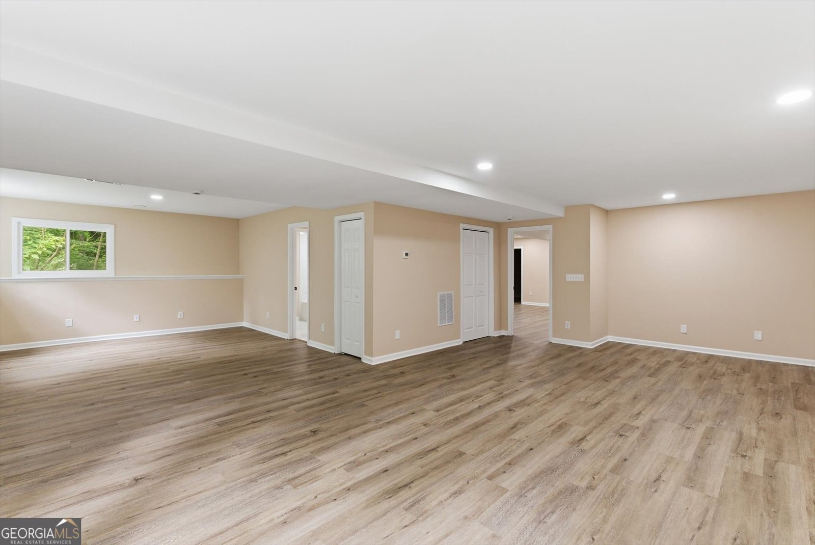 1060 Deer Chase Stone Mountain - Photo 35