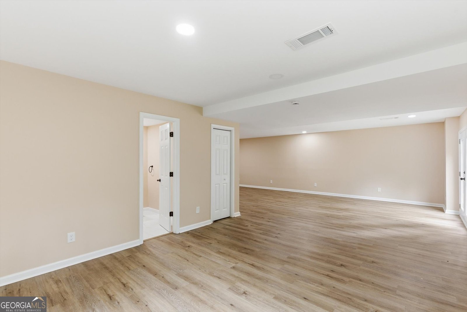 1060 Deer Chase Stone Mountain - Photo 36