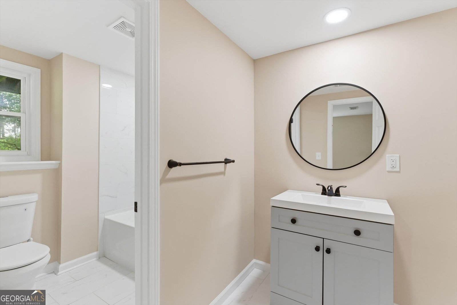 1060 Deer Chase Stone Mountain - Photo 37