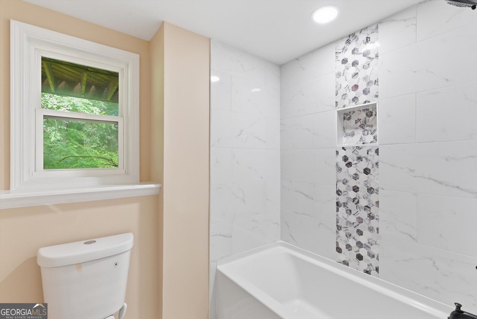 1060 Deer Chase Stone Mountain - Photo 38