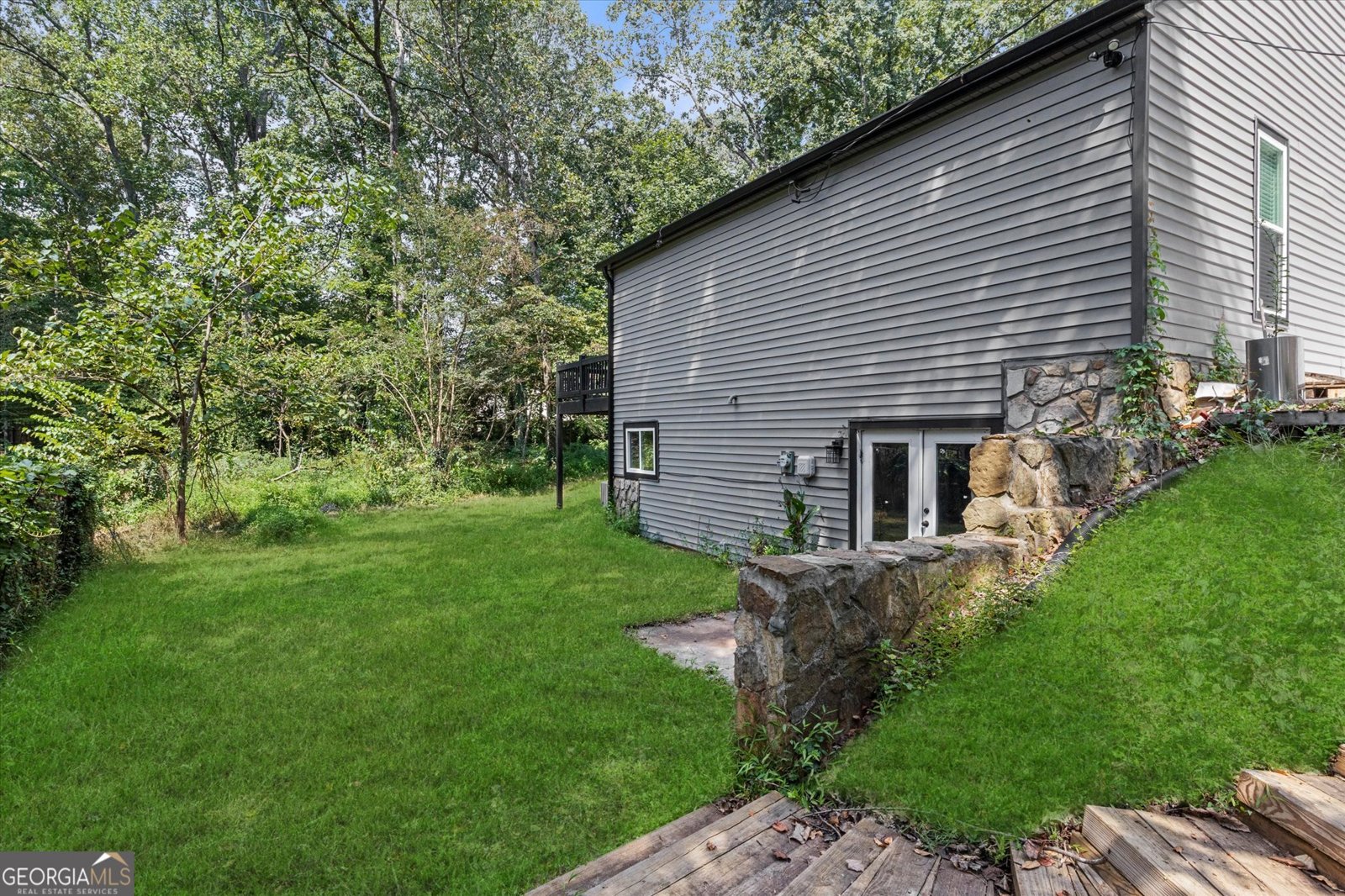 1060 Deer Chase Stone Mountain - Photo 46