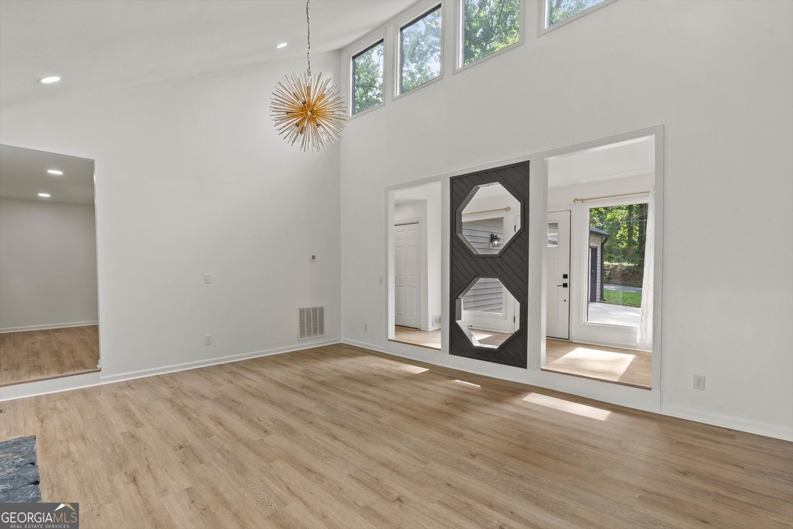 1060 Deer Chase Stone Mountain - Photo 6